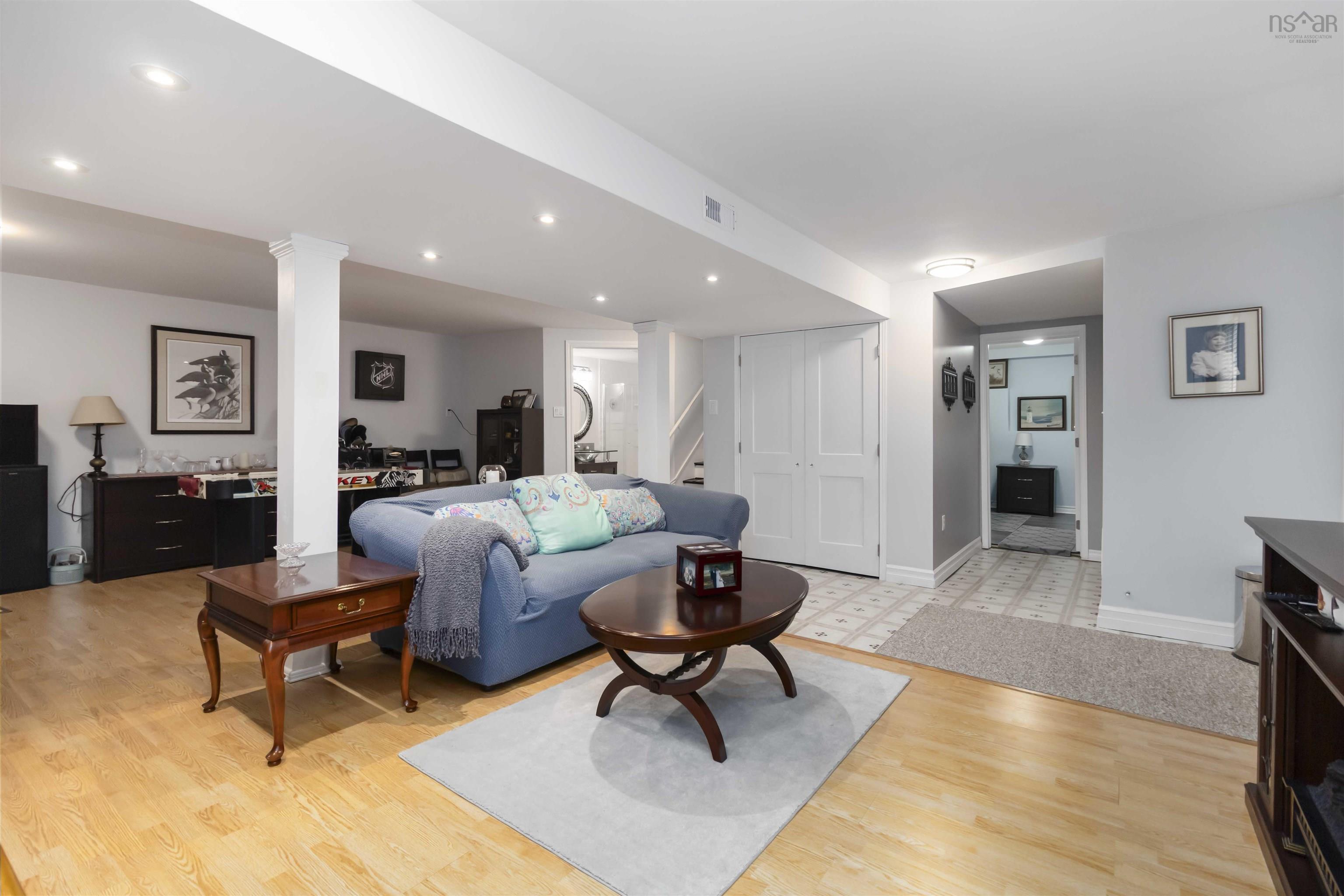 $529,900.00: 269 Flying Cloud Drive, Cole Harbour