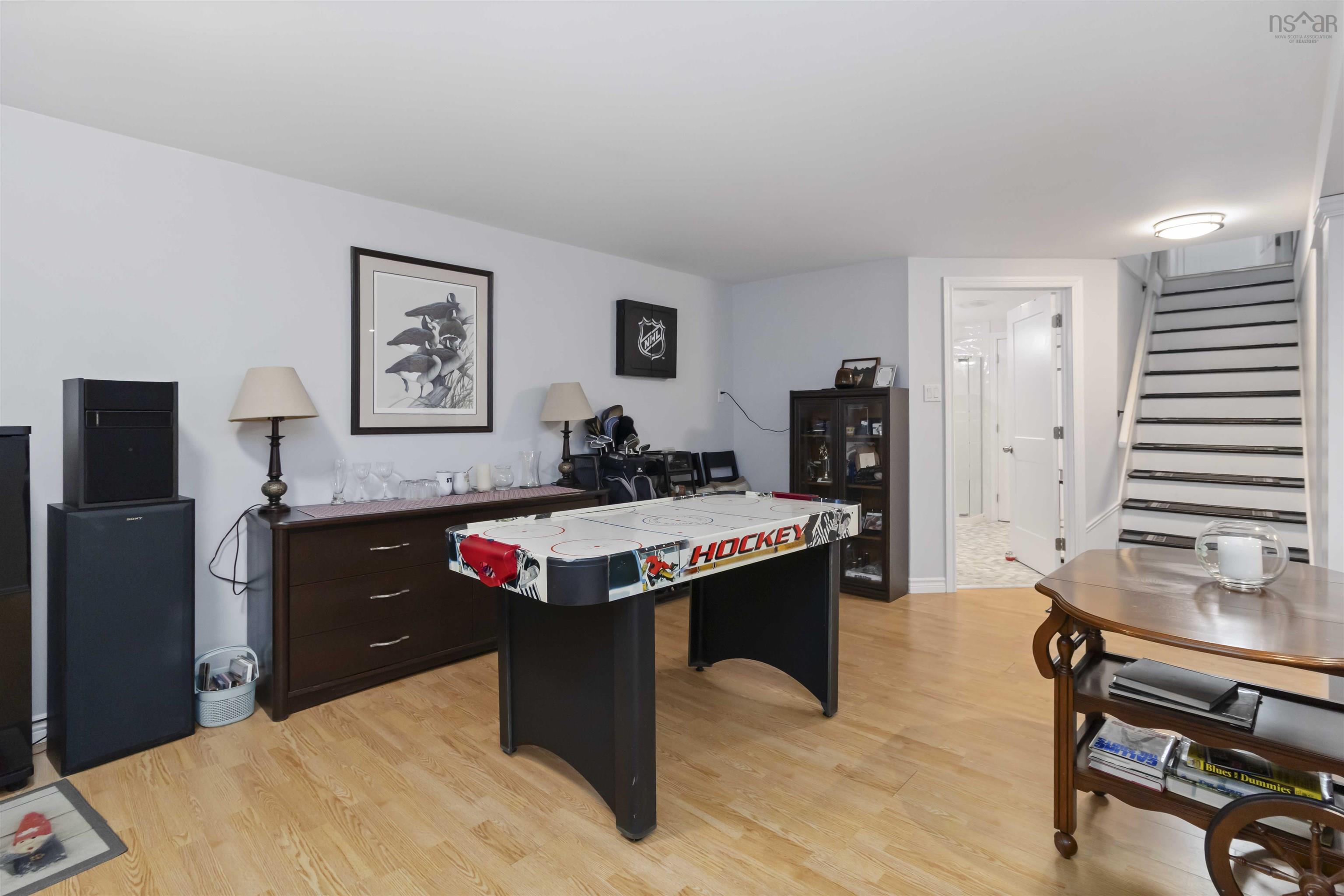 $529,900.00: 269 Flying Cloud Drive, Cole Harbour