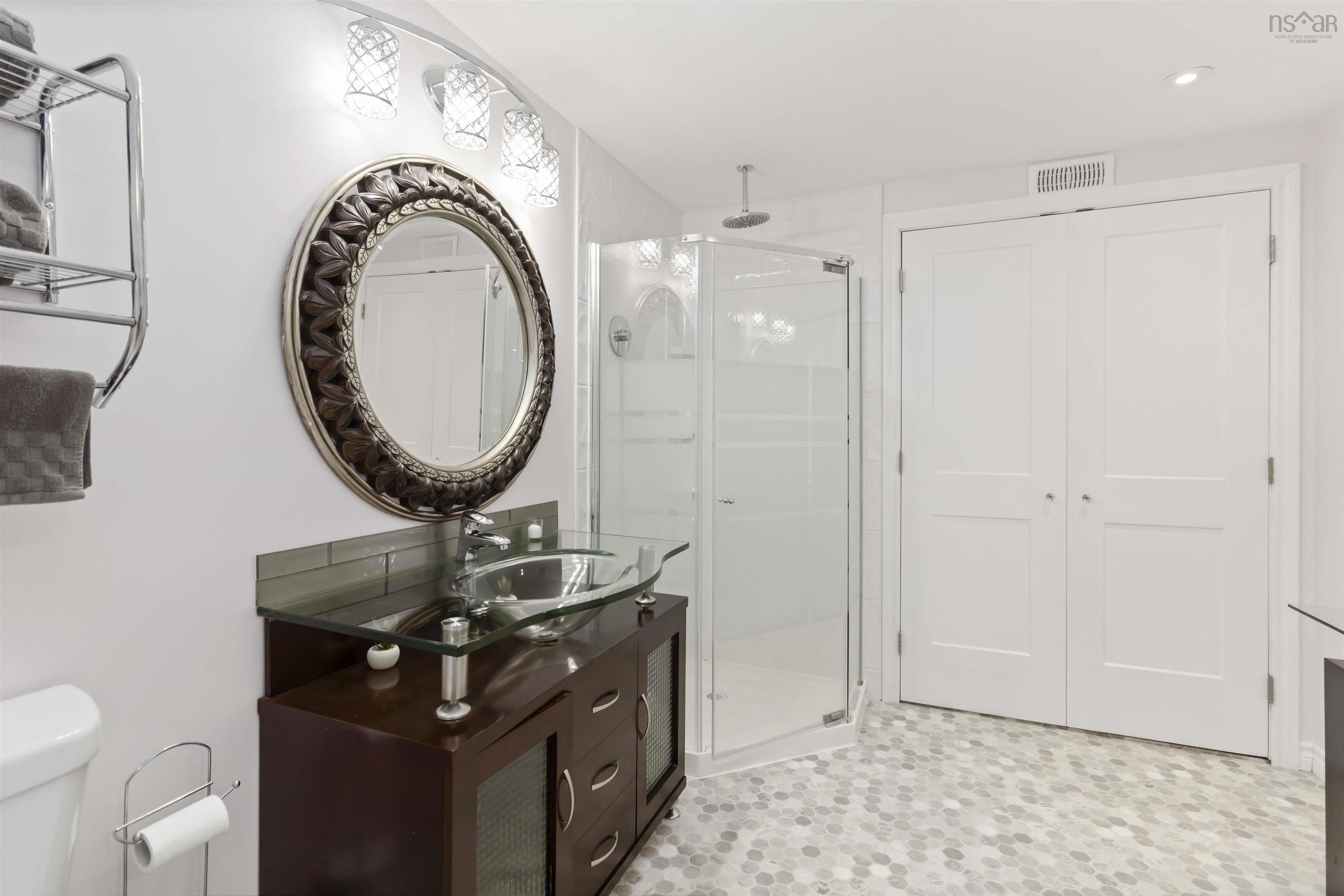 $529,900.00: 269 Flying Cloud Drive, Cole Harbour