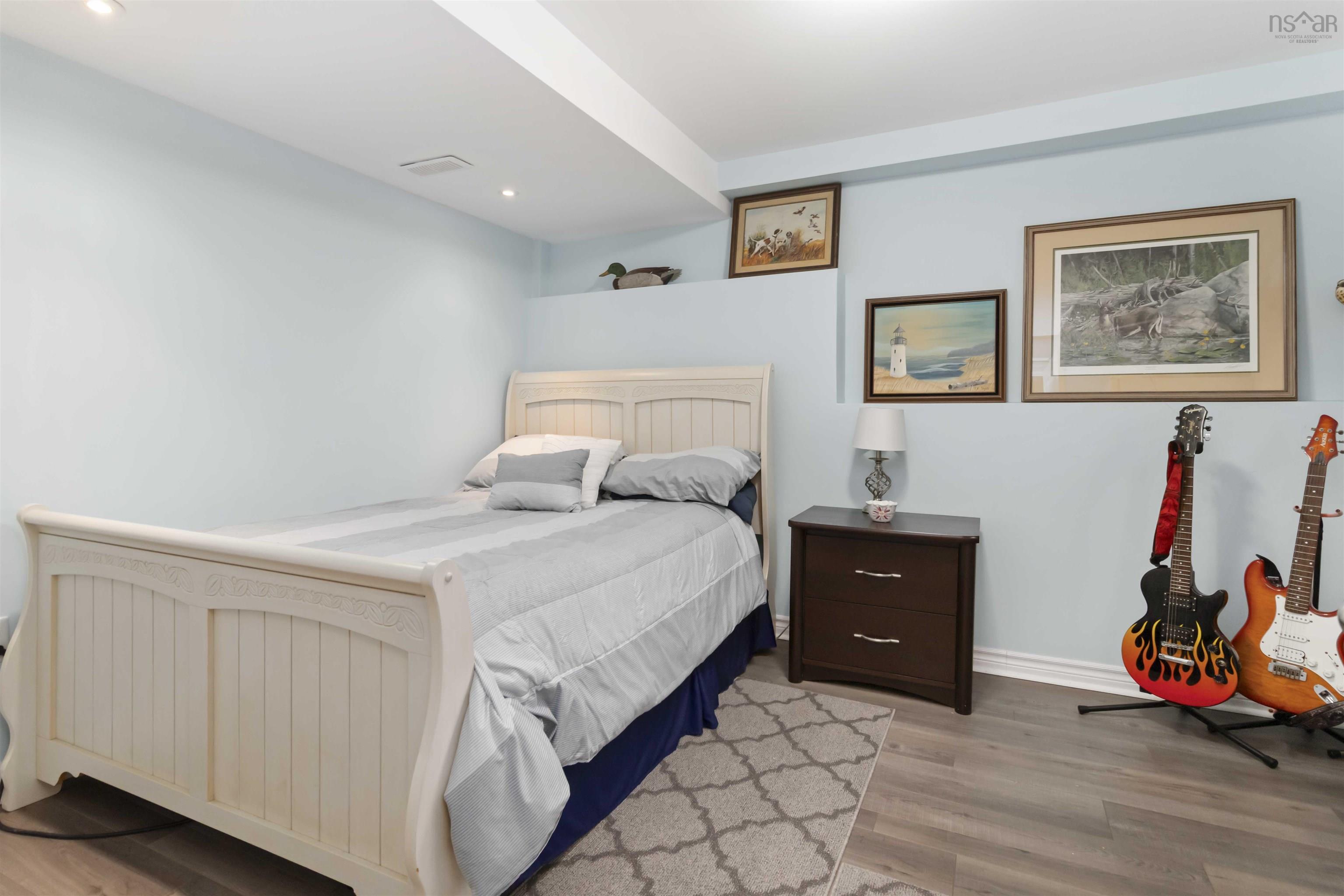 $529,900.00: 269 Flying Cloud Drive, Cole Harbour