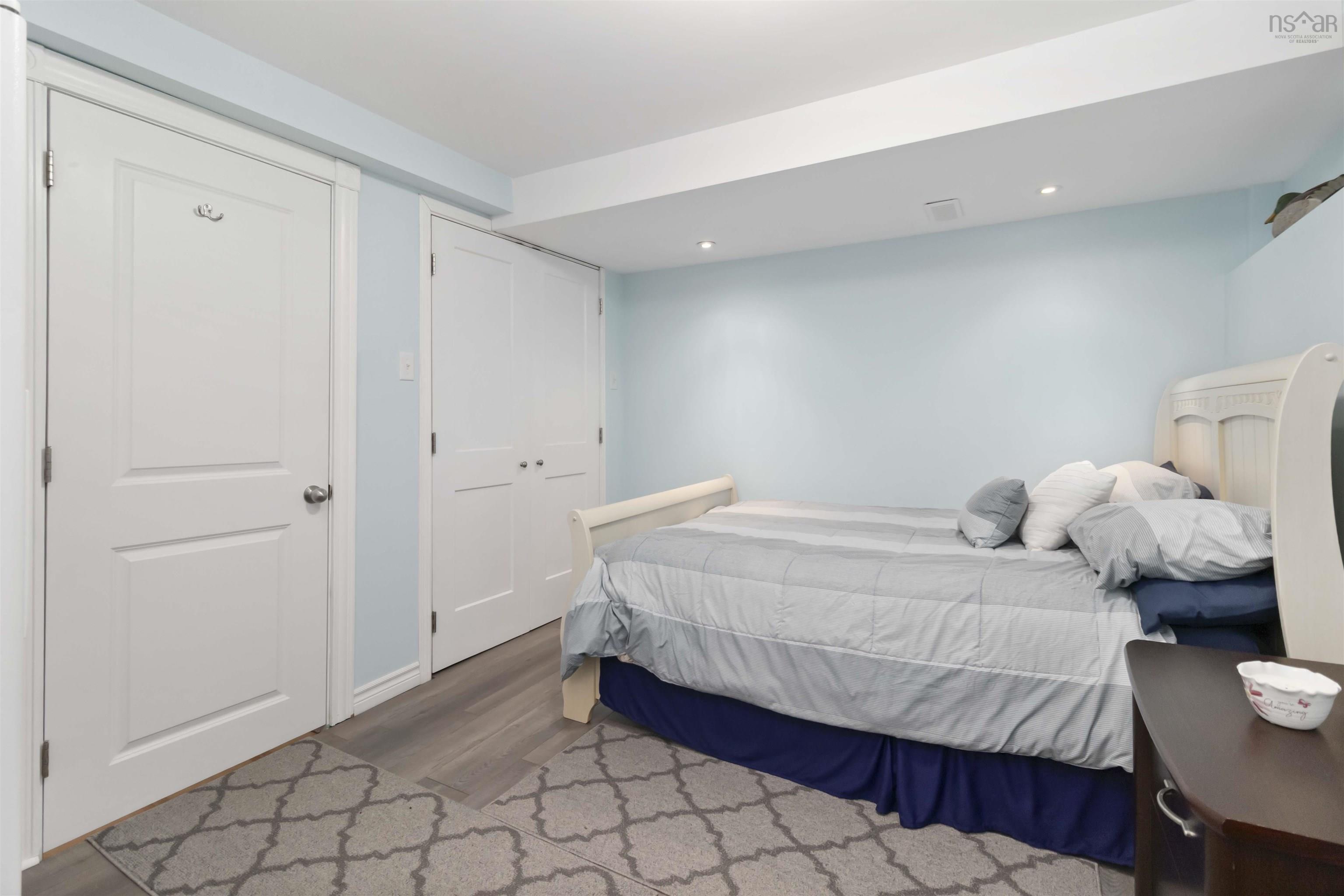 $529,900.00: 269 Flying Cloud Drive, Cole Harbour