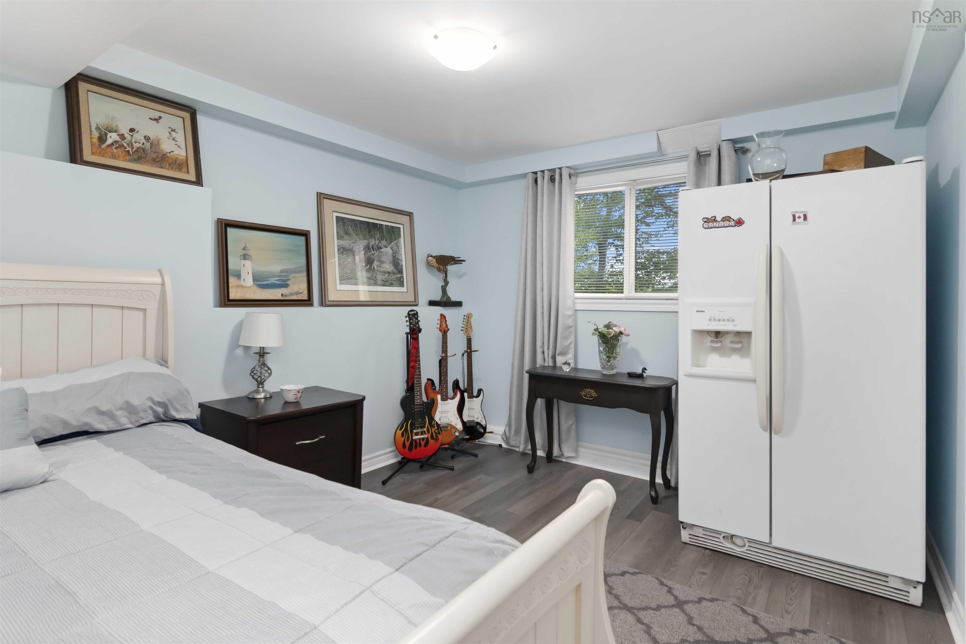 $529,900.00: 269 Flying Cloud Drive, Cole Harbour