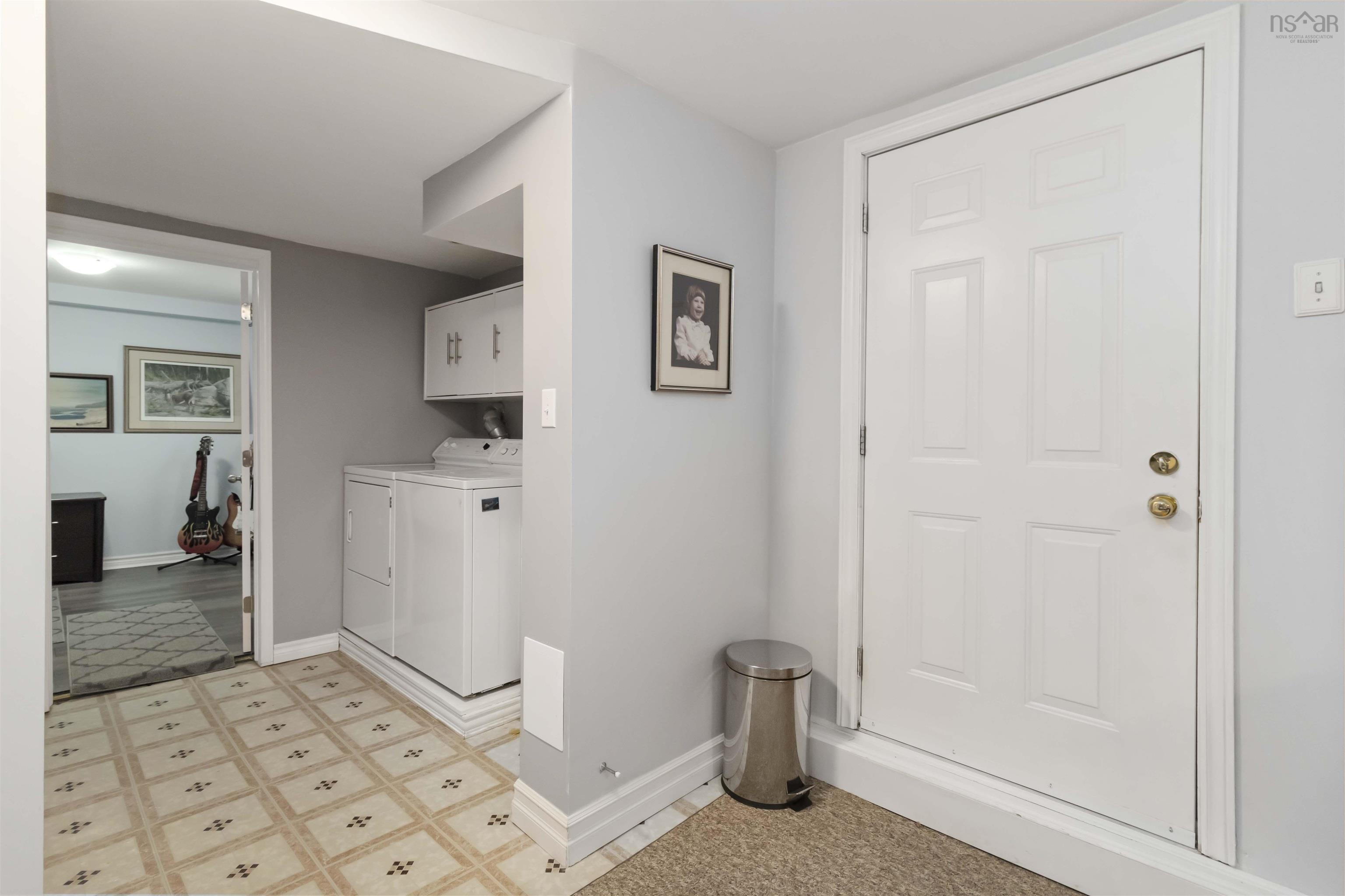 $529,900.00: 269 Flying Cloud Drive, Cole Harbour