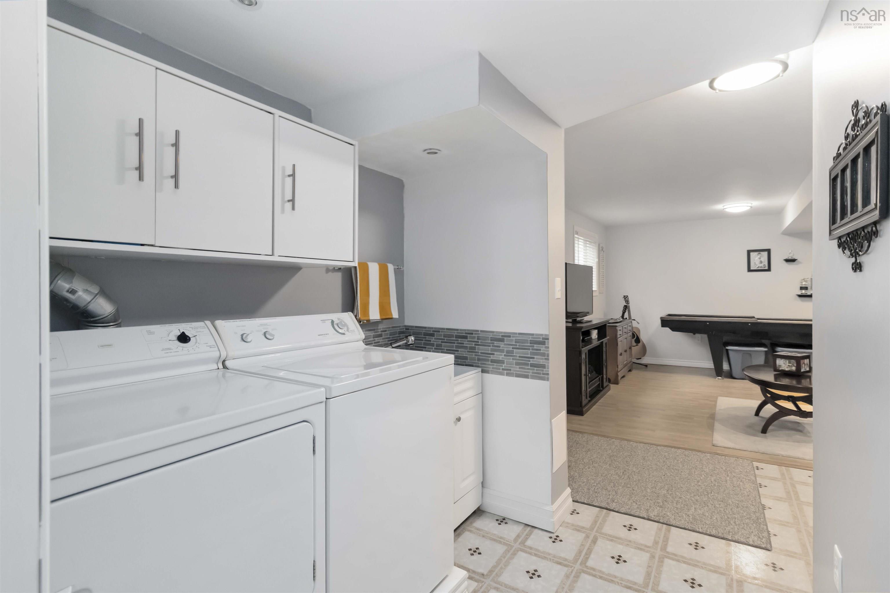 $529,900.00: 269 Flying Cloud Drive, Cole Harbour