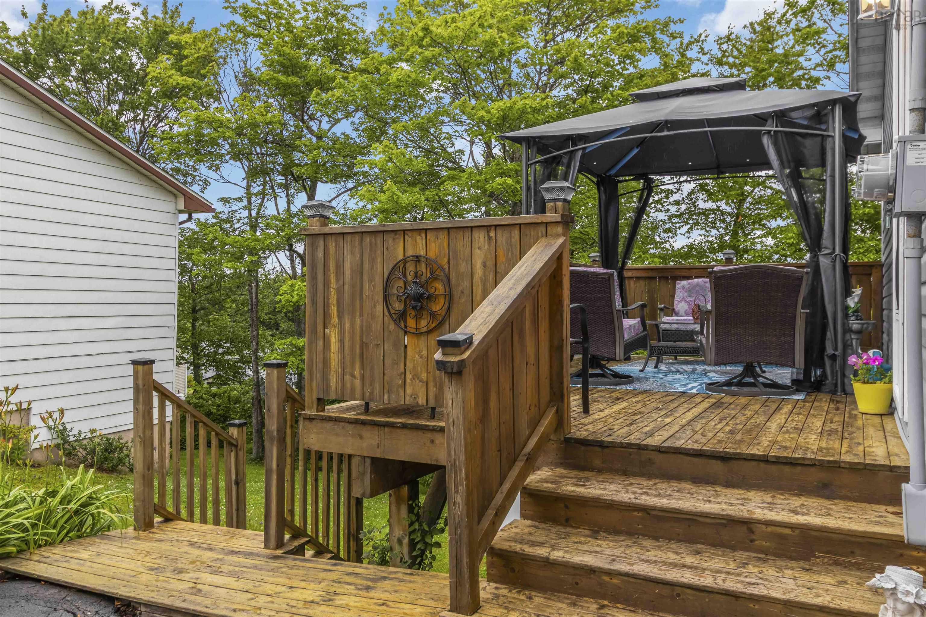 $529,900.00: 269 Flying Cloud Drive, Cole Harbour