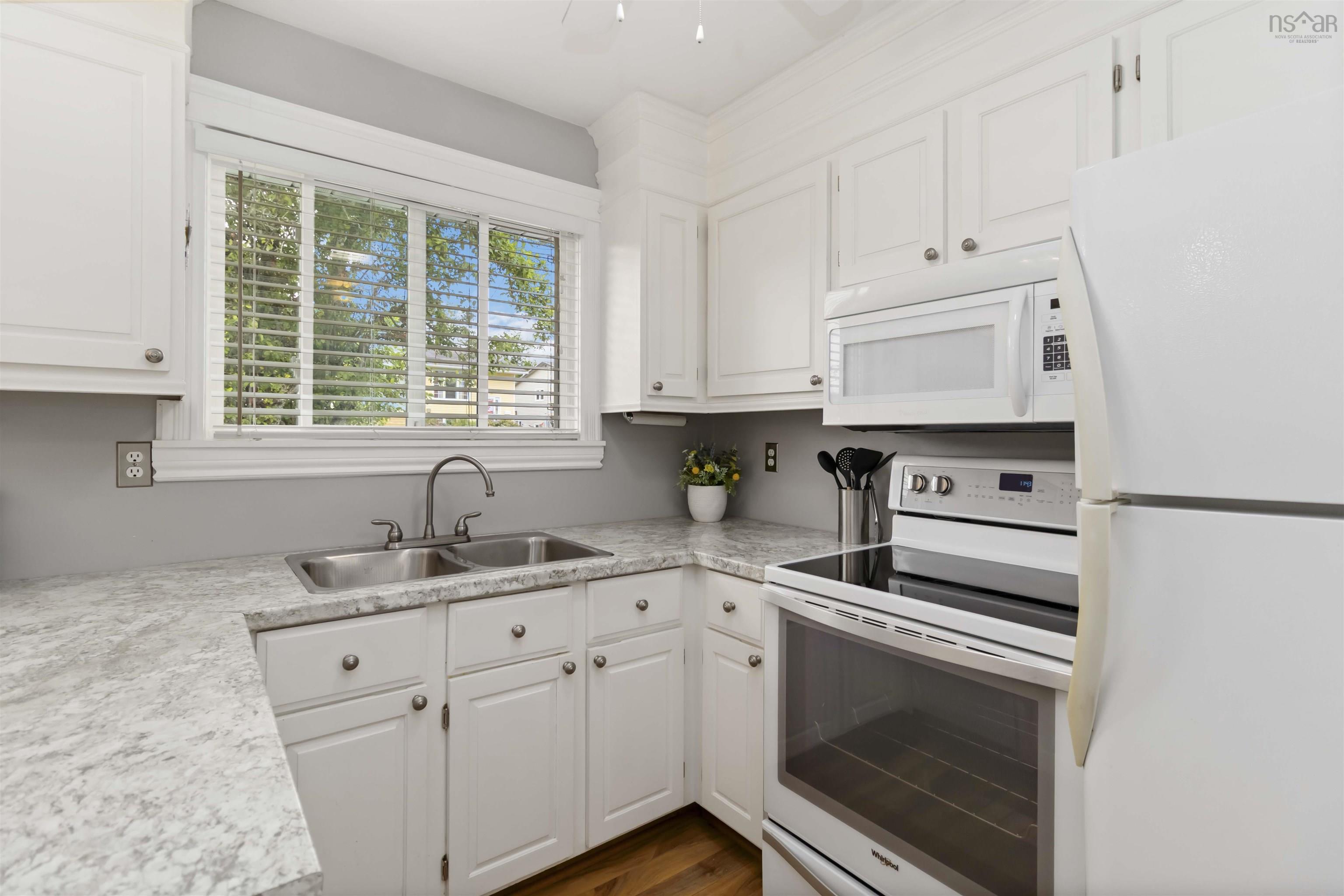 $529,900.00: 269 Flying Cloud Drive, Cole Harbour