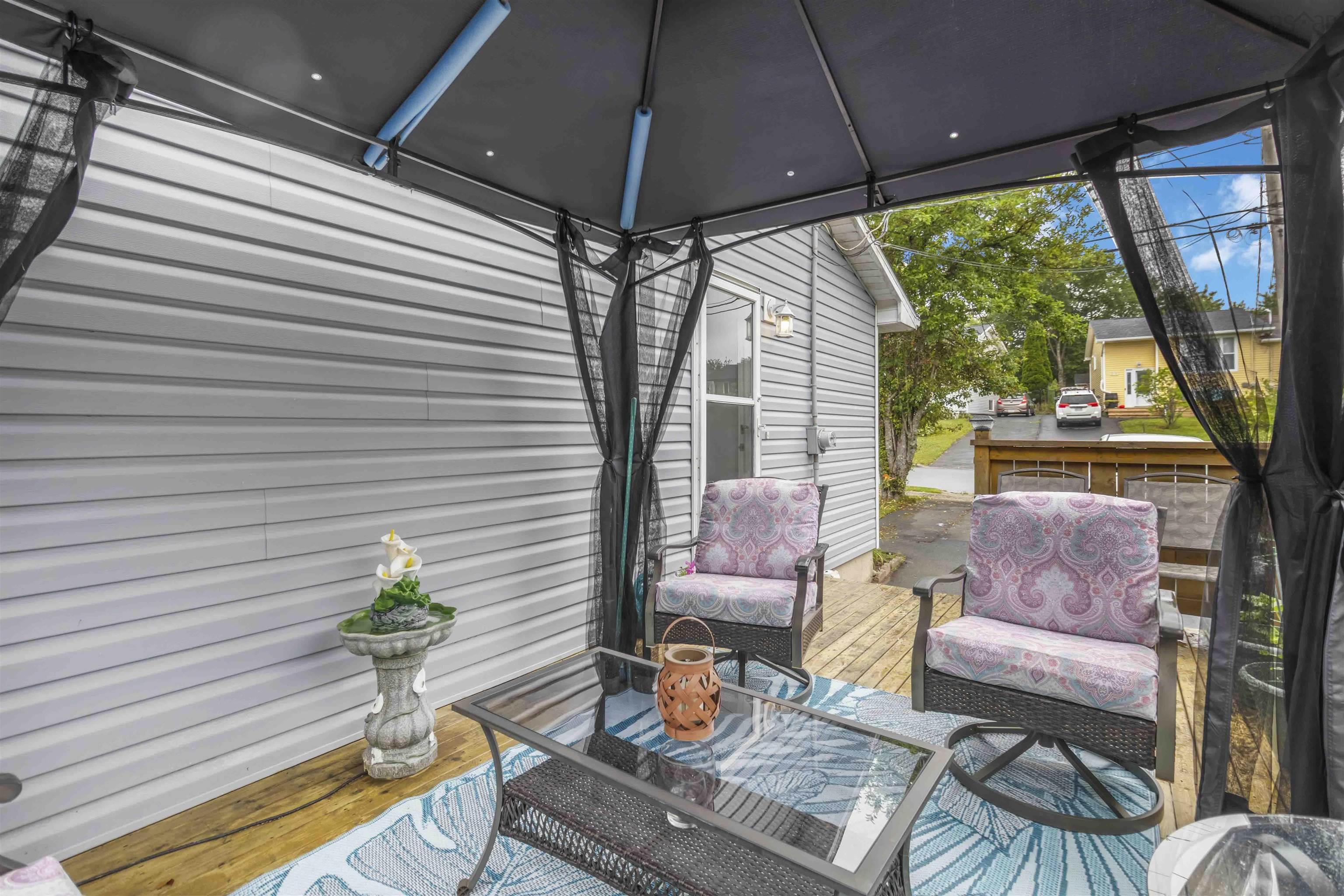 $529,900.00: 269 Flying Cloud Drive, Cole Harbour