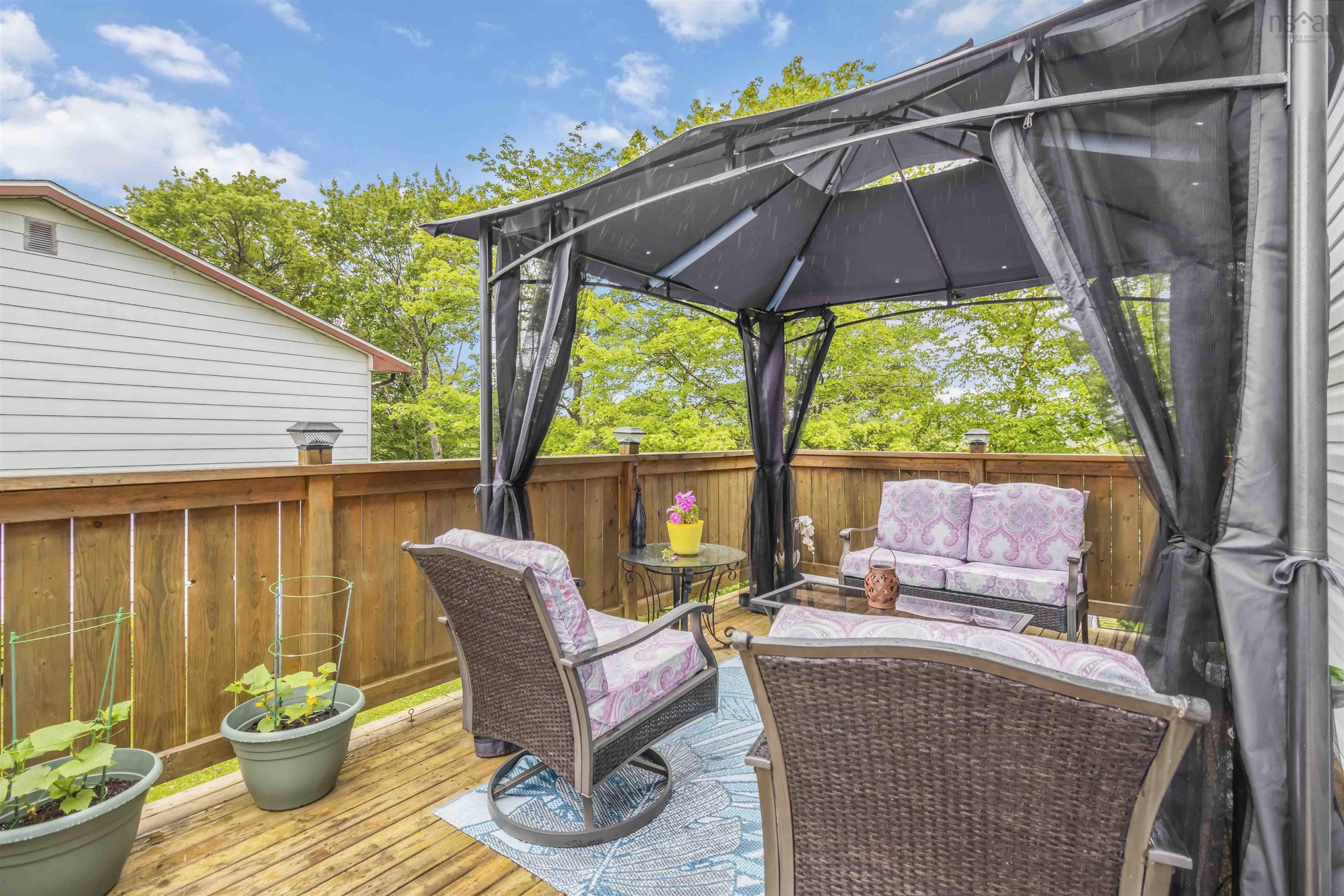 $529,900.00: 269 Flying Cloud Drive, Cole Harbour