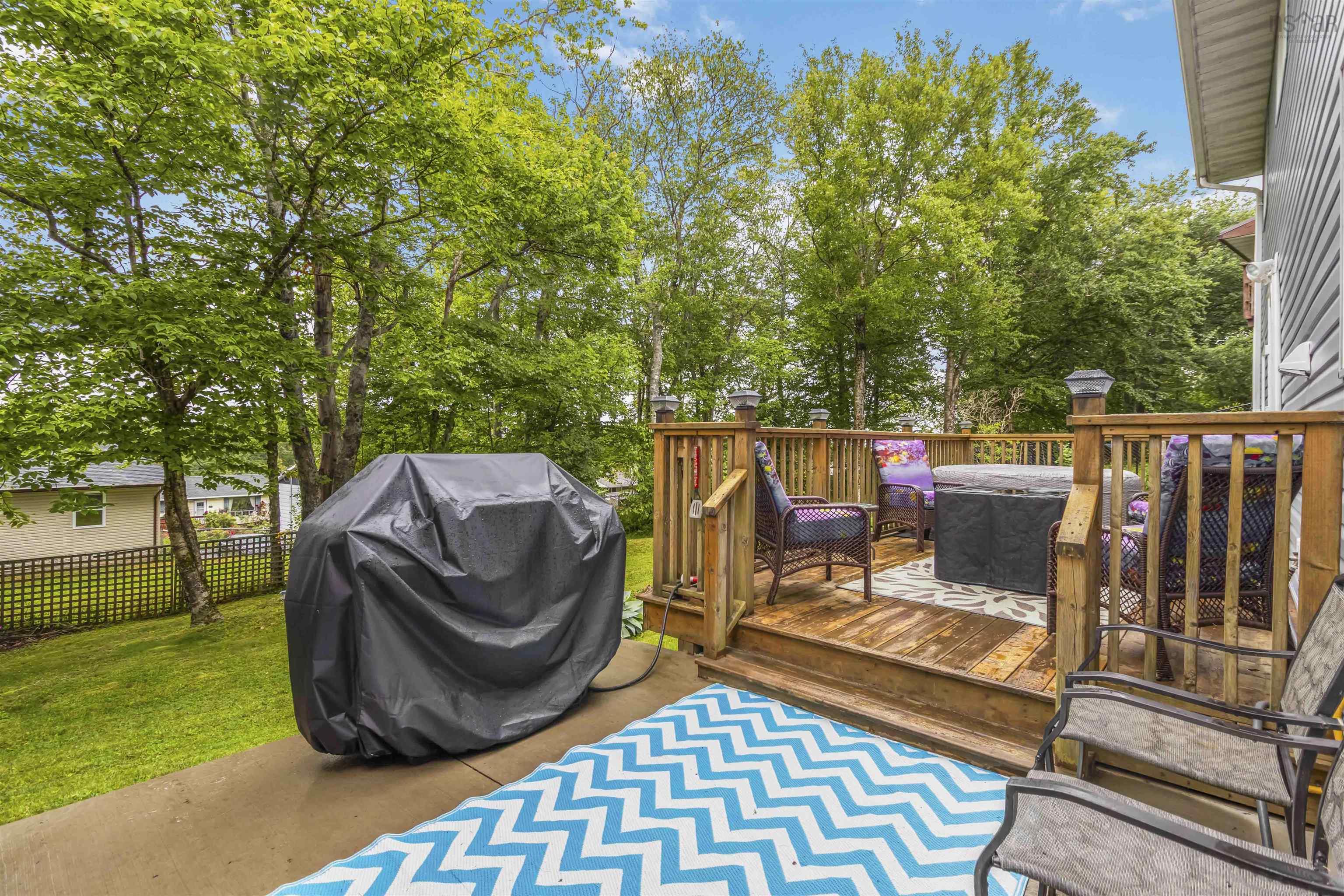 $529,900.00: 269 Flying Cloud Drive, Cole Harbour