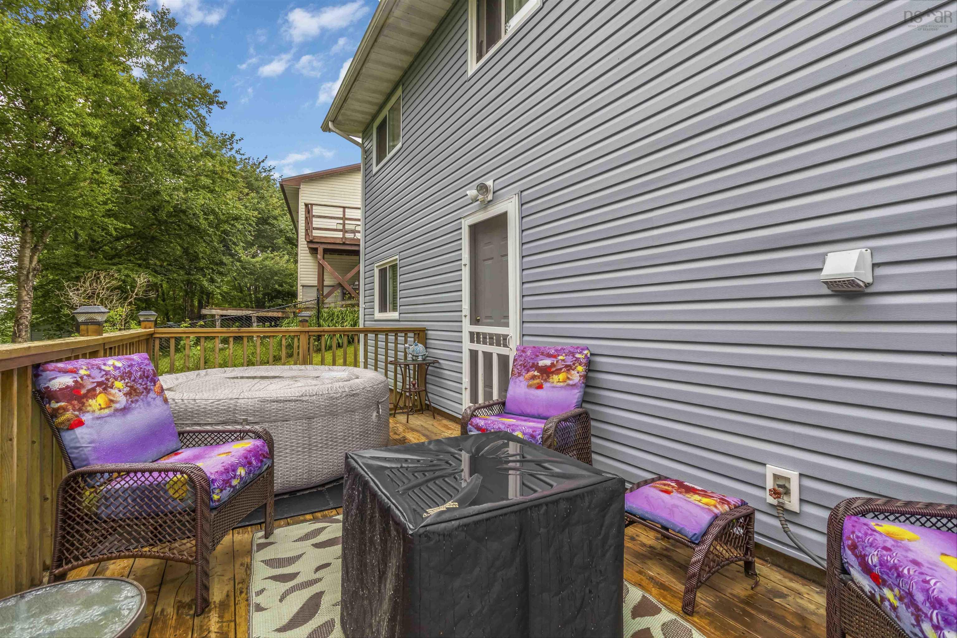 $529,900.00: 269 Flying Cloud Drive, Cole Harbour