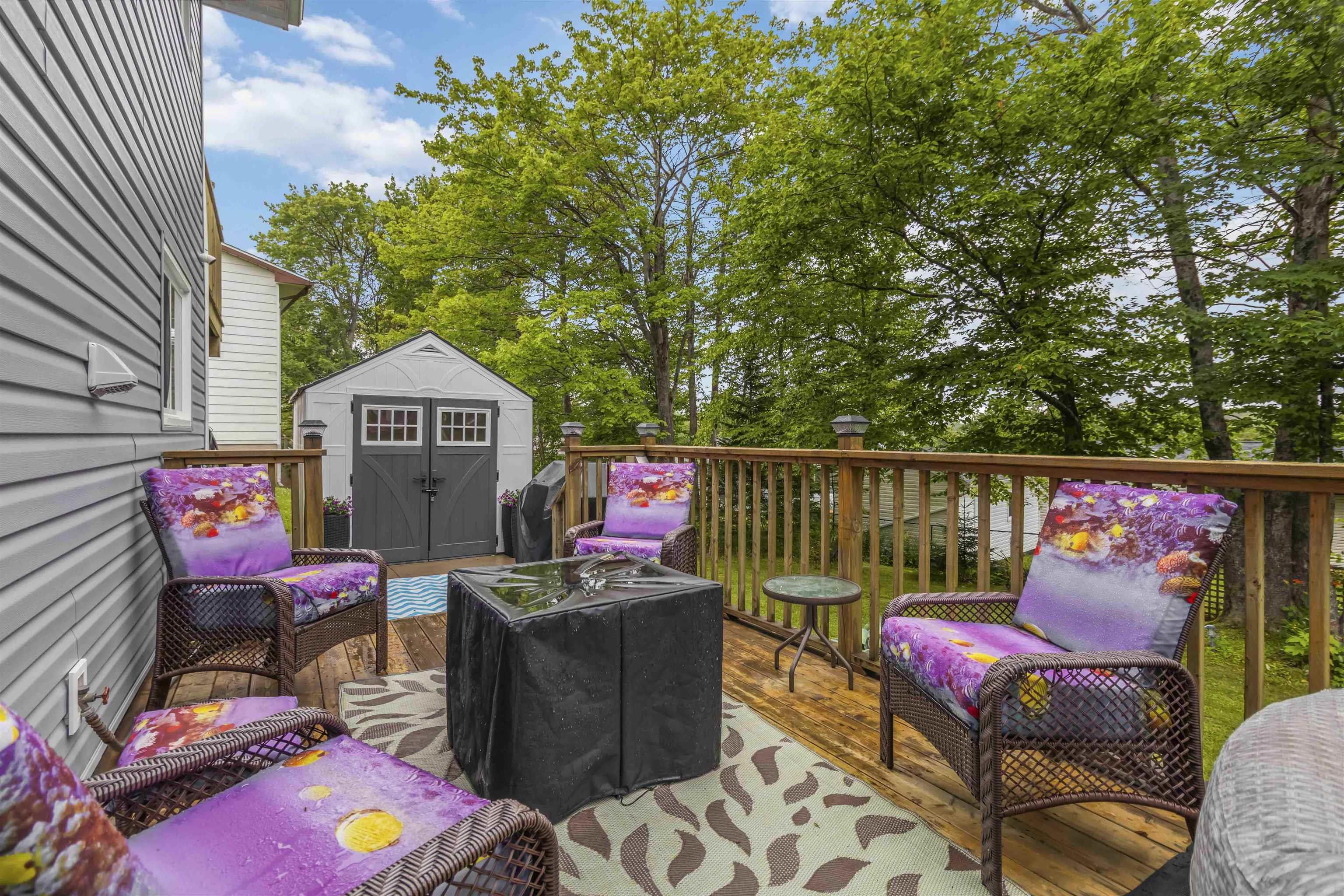 $529,900.00: 269 Flying Cloud Drive, Cole Harbour