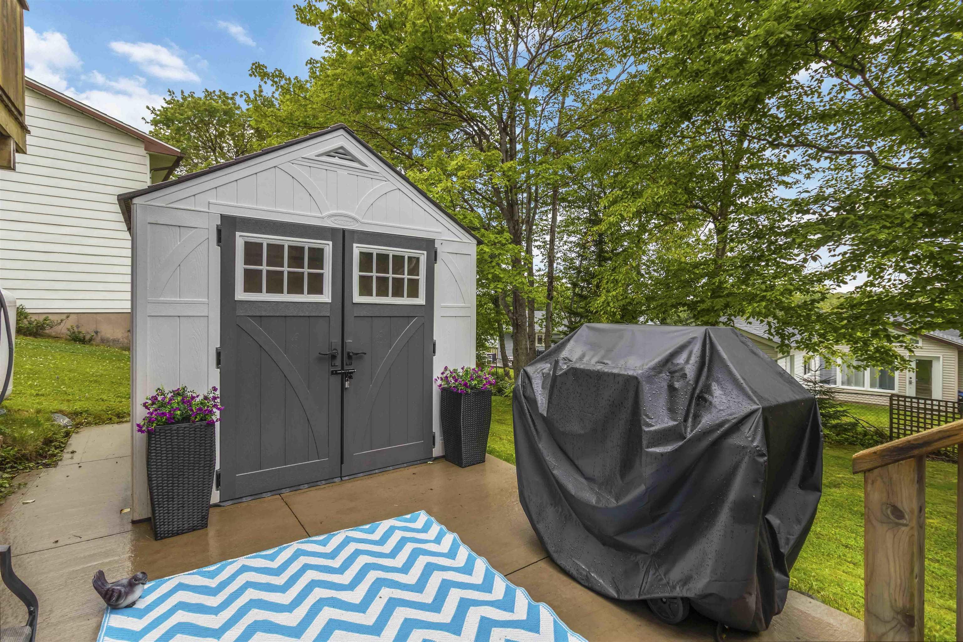 $529,900.00: 269 Flying Cloud Drive, Cole Harbour