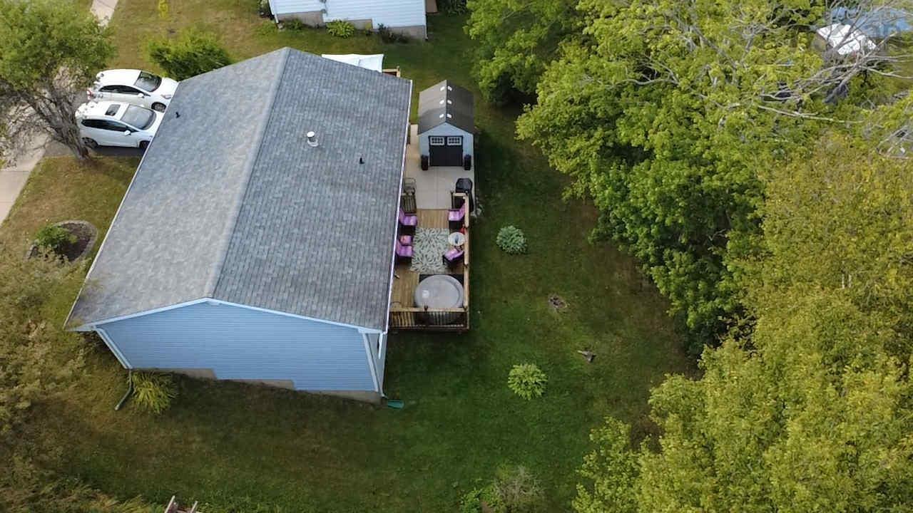 $529,900.00: 269 Flying Cloud Drive, Cole Harbour