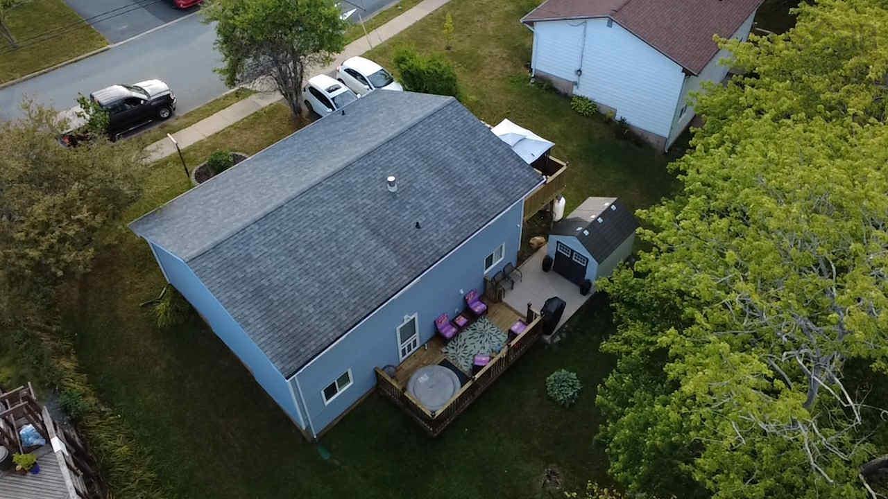 $529,900.00: 269 Flying Cloud Drive, Cole Harbour