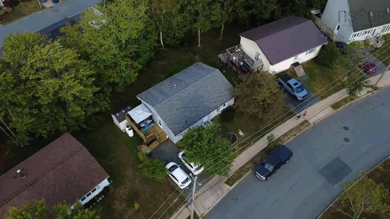 $529,900.00: 269 Flying Cloud Drive, Cole Harbour