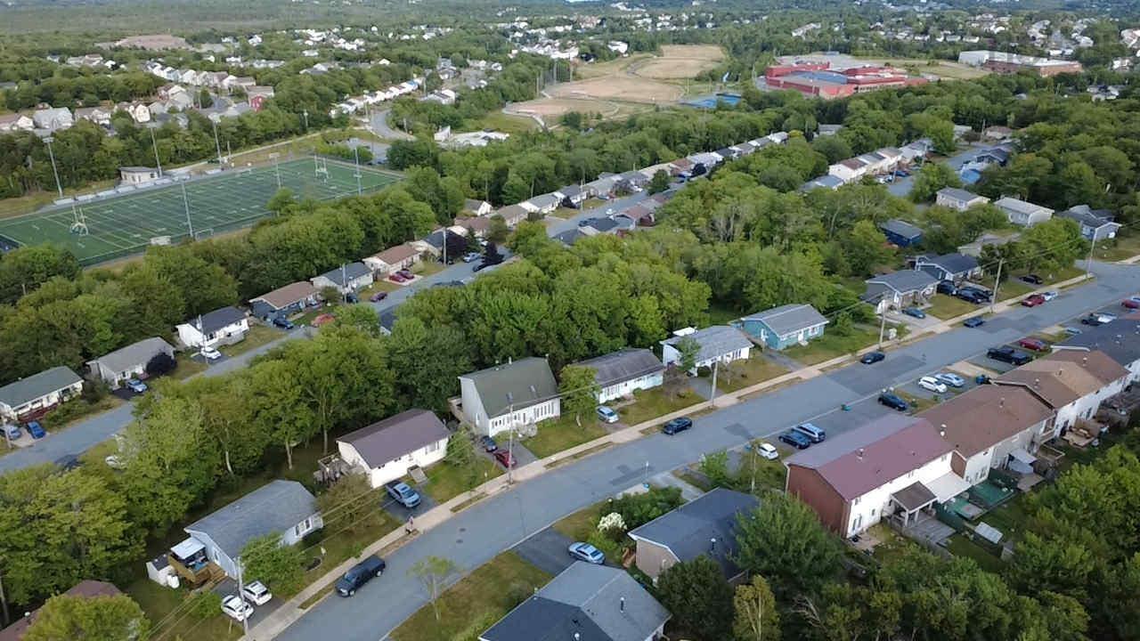 $529,900.00: 269 Flying Cloud Drive, Cole Harbour