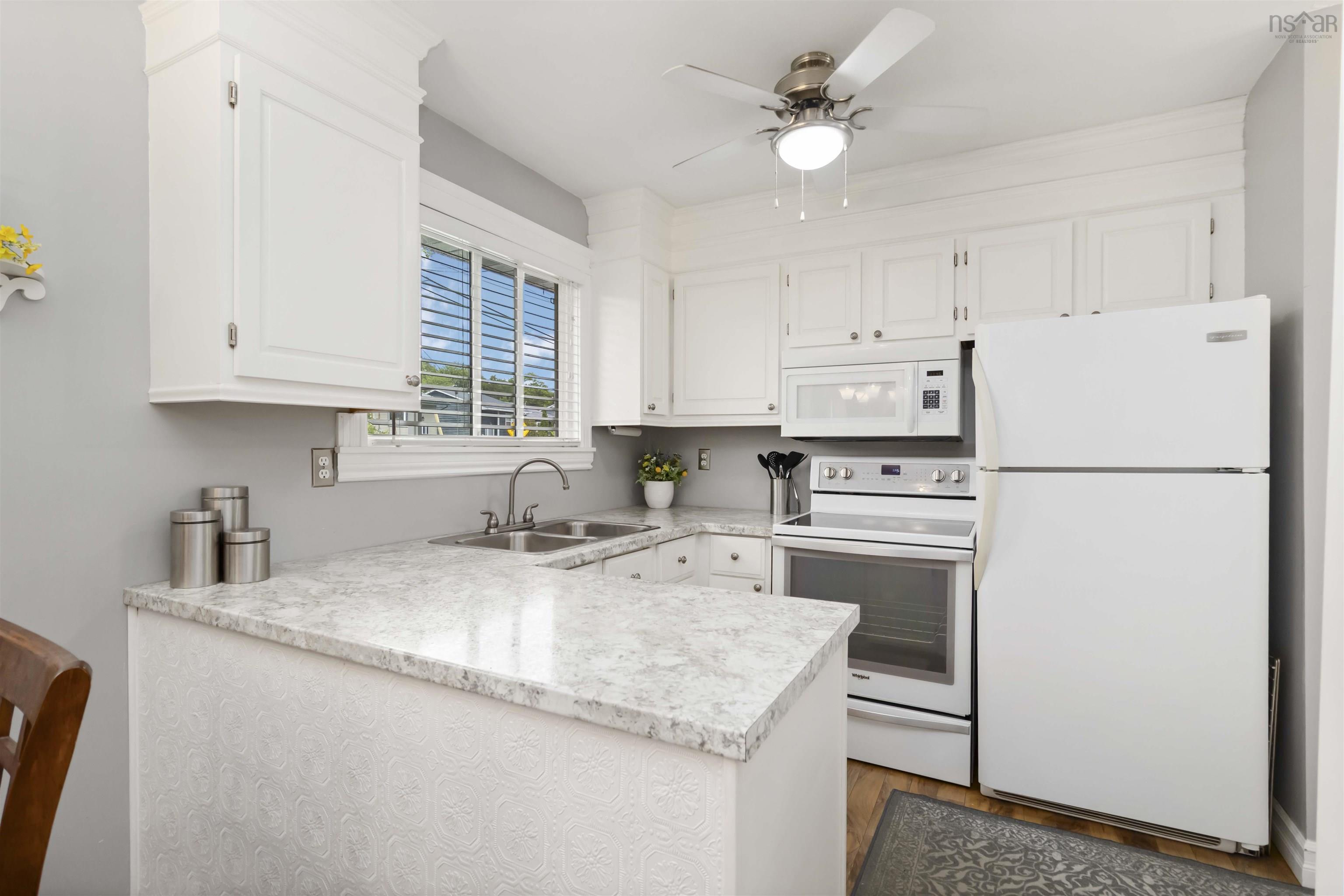 $529,900.00: 269 Flying Cloud Drive, Cole Harbour