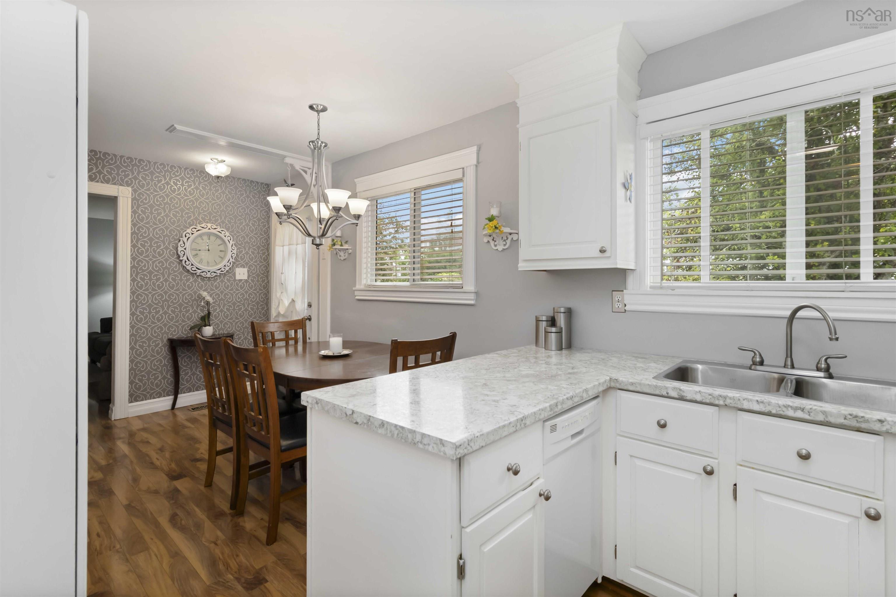 $529,900.00: 269 Flying Cloud Drive, Cole Harbour