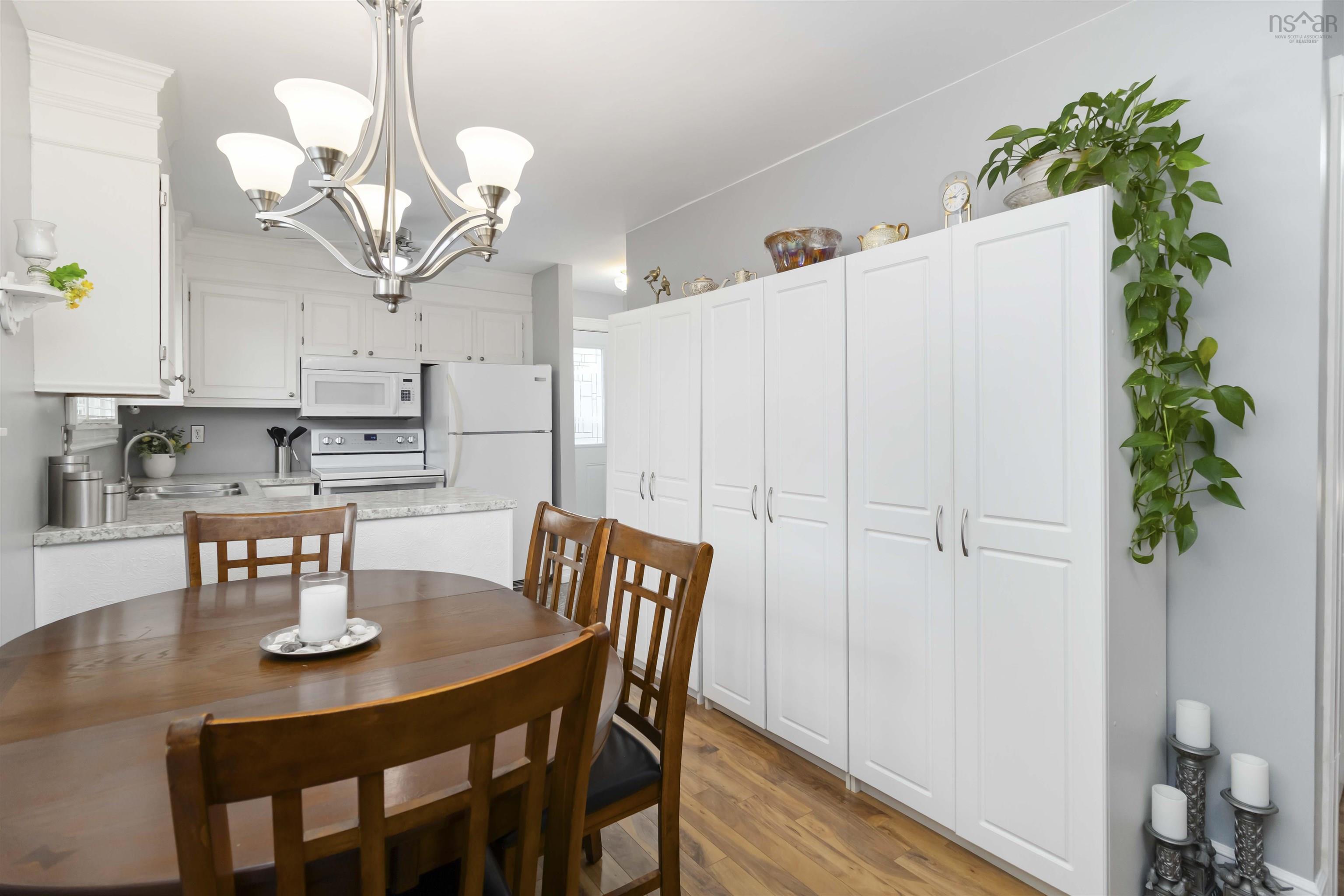 $529,900.00: 269 Flying Cloud Drive, Cole Harbour