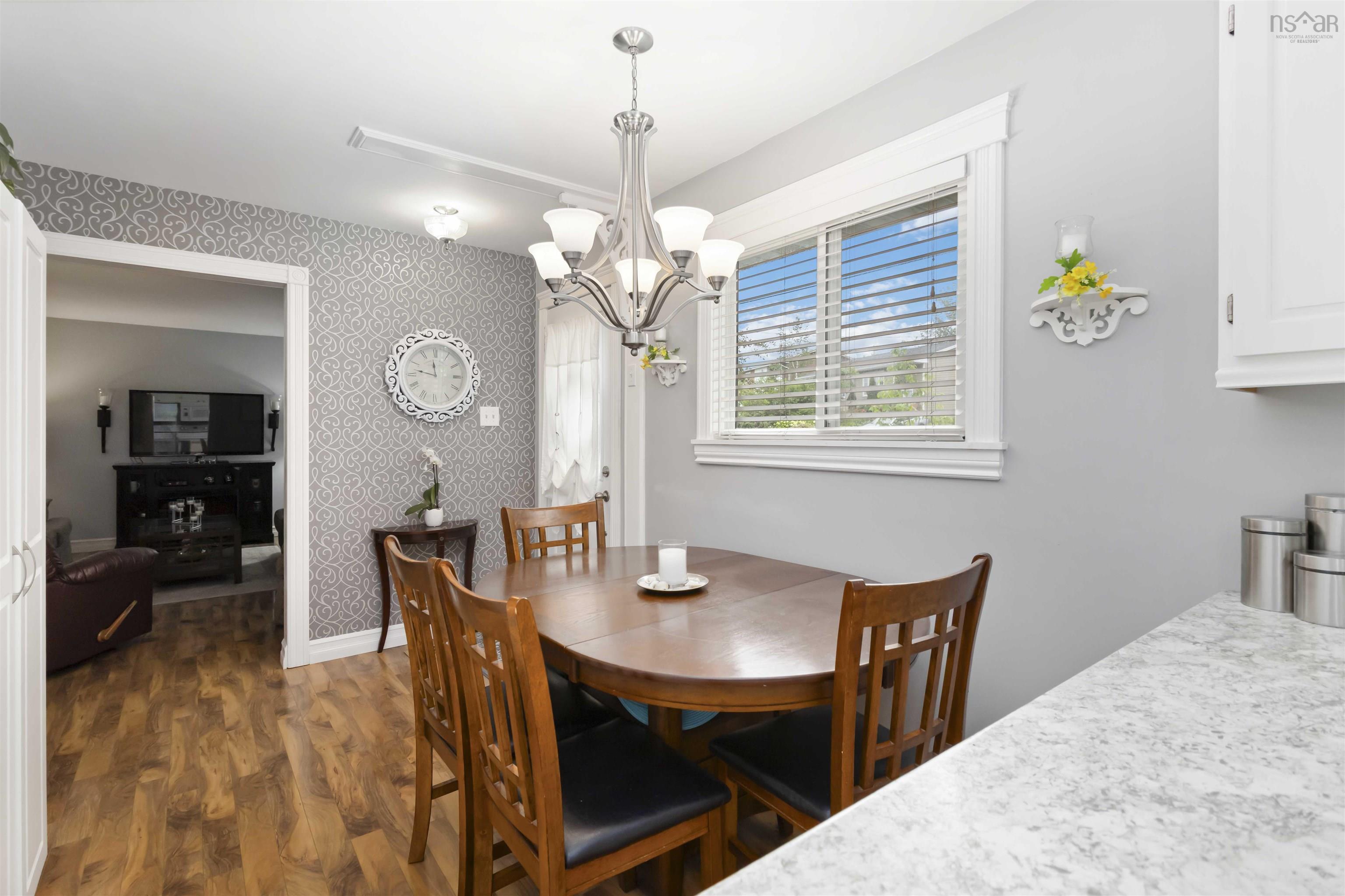 $529,900.00: 269 Flying Cloud Drive, Cole Harbour