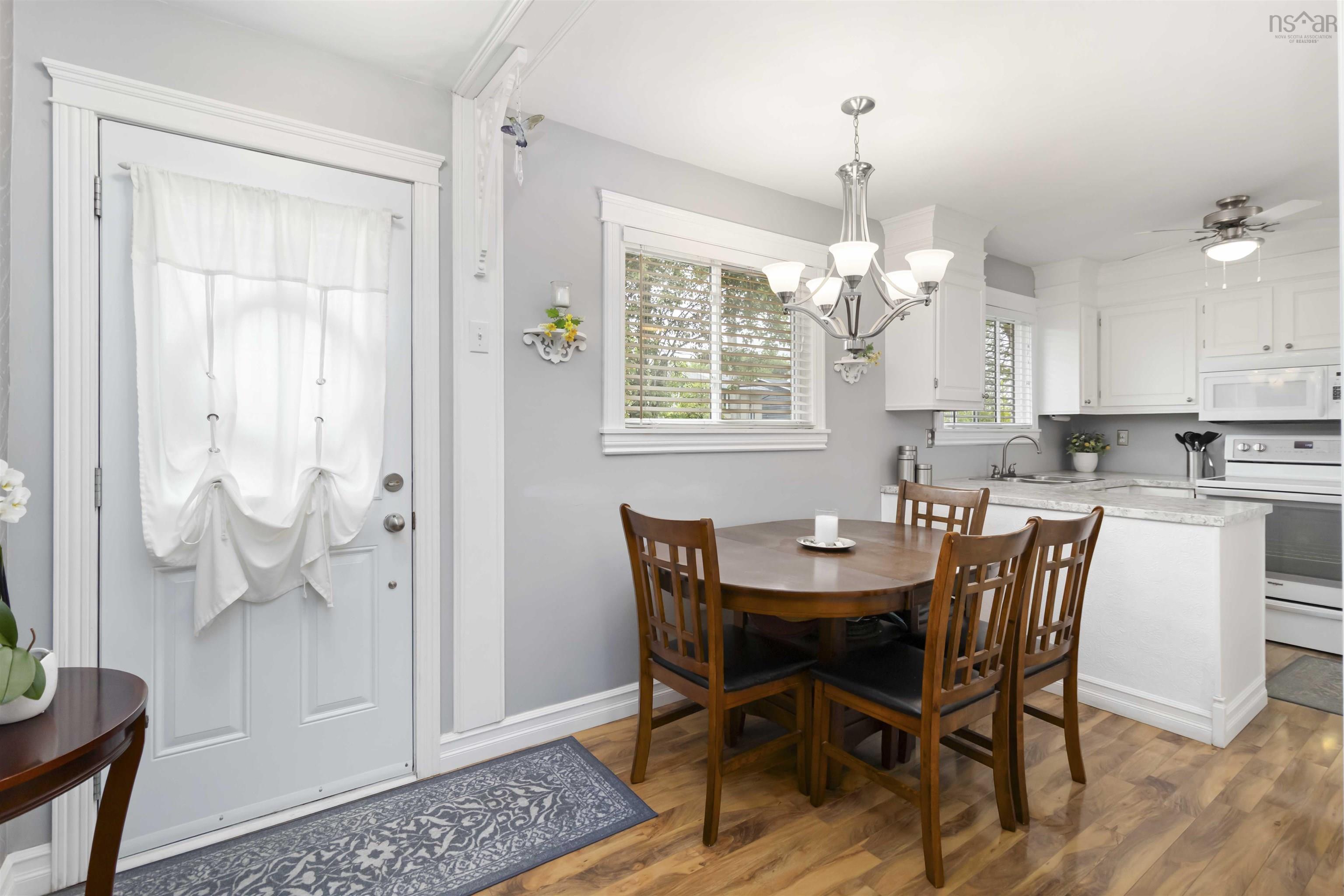 $529,900.00: 269 Flying Cloud Drive, Cole Harbour