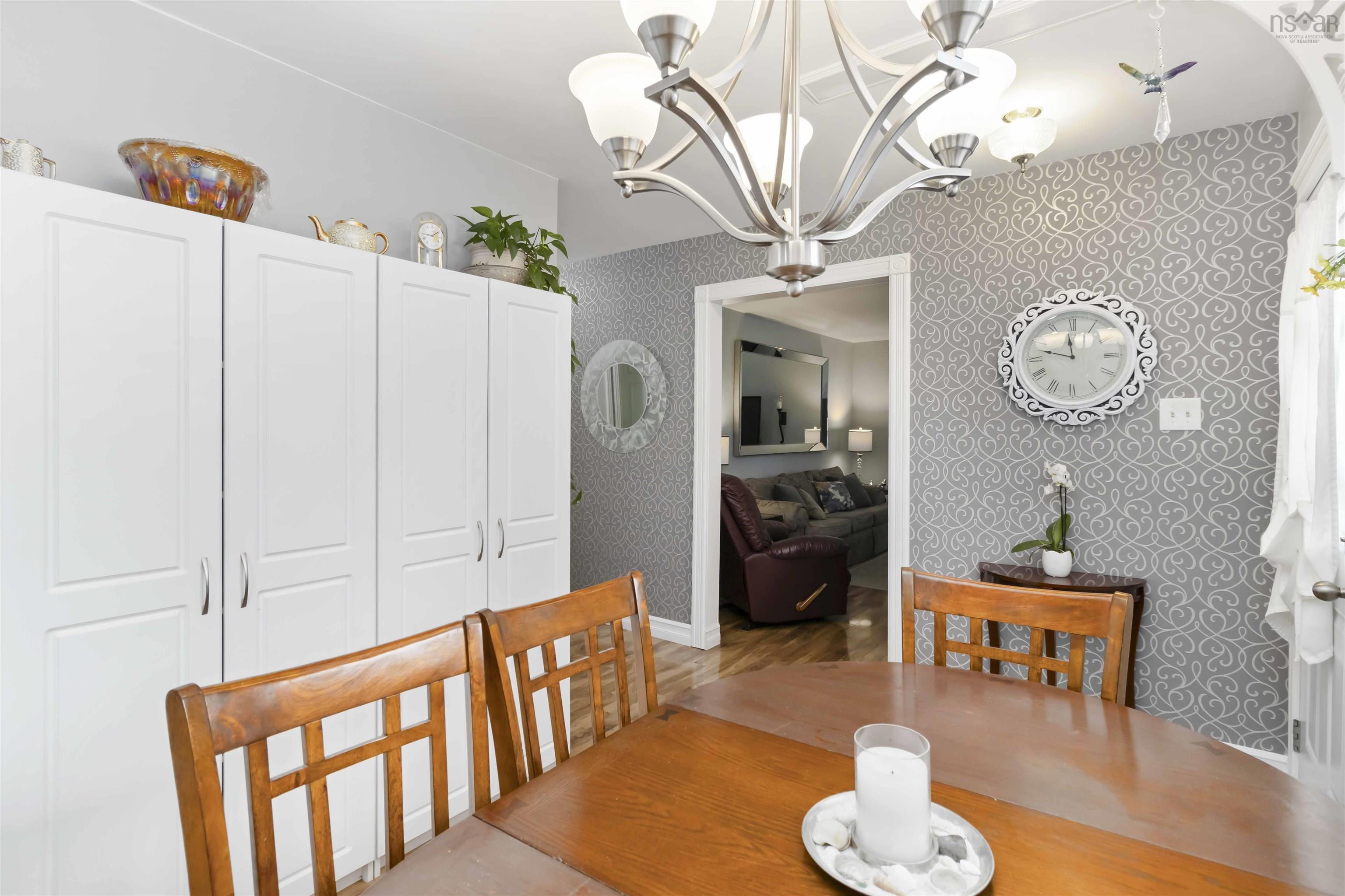 $529,900.00: 269 Flying Cloud Drive, Cole Harbour