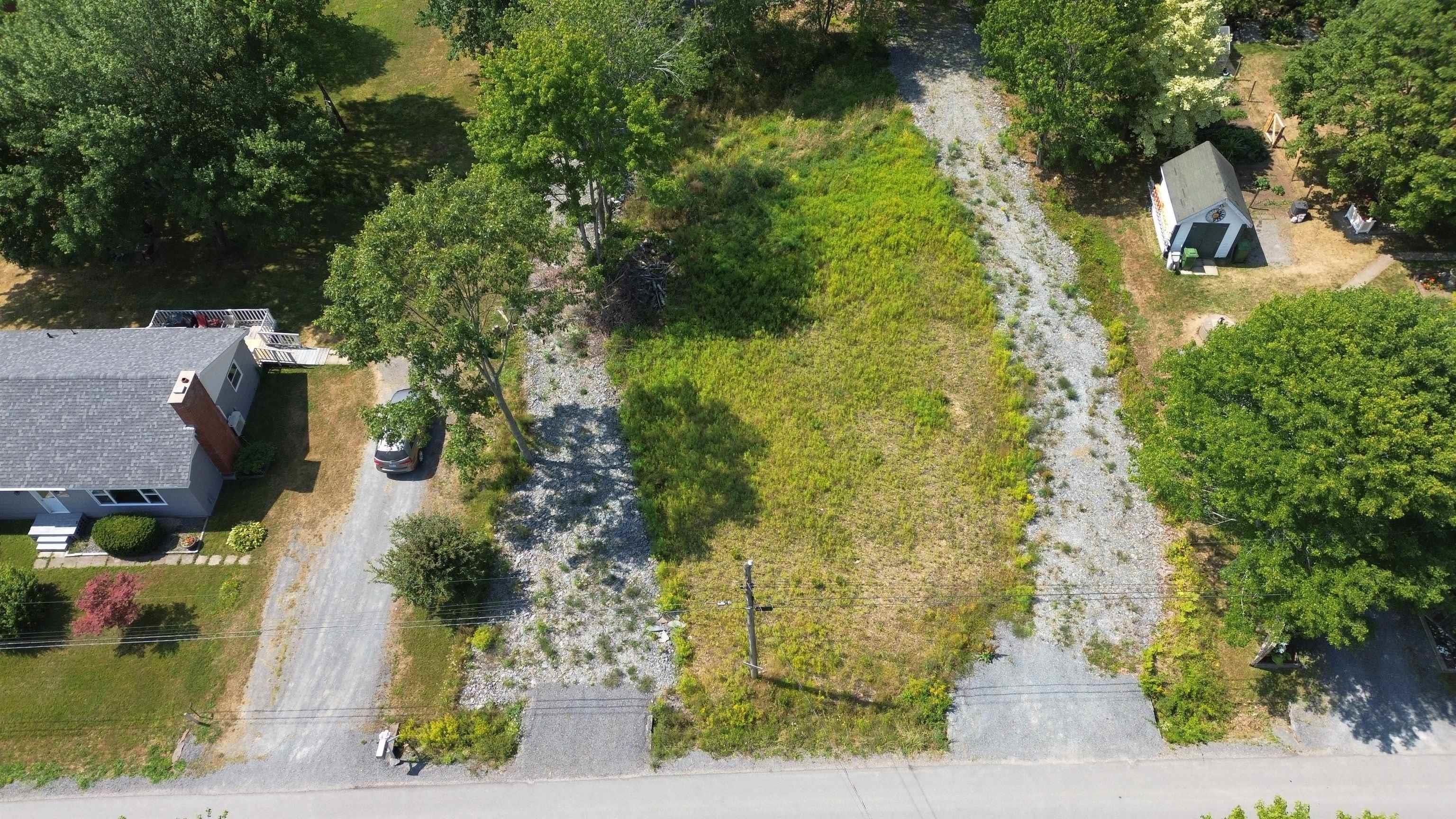 $72,900.00: 23 Orphans Home Road, Oakhill