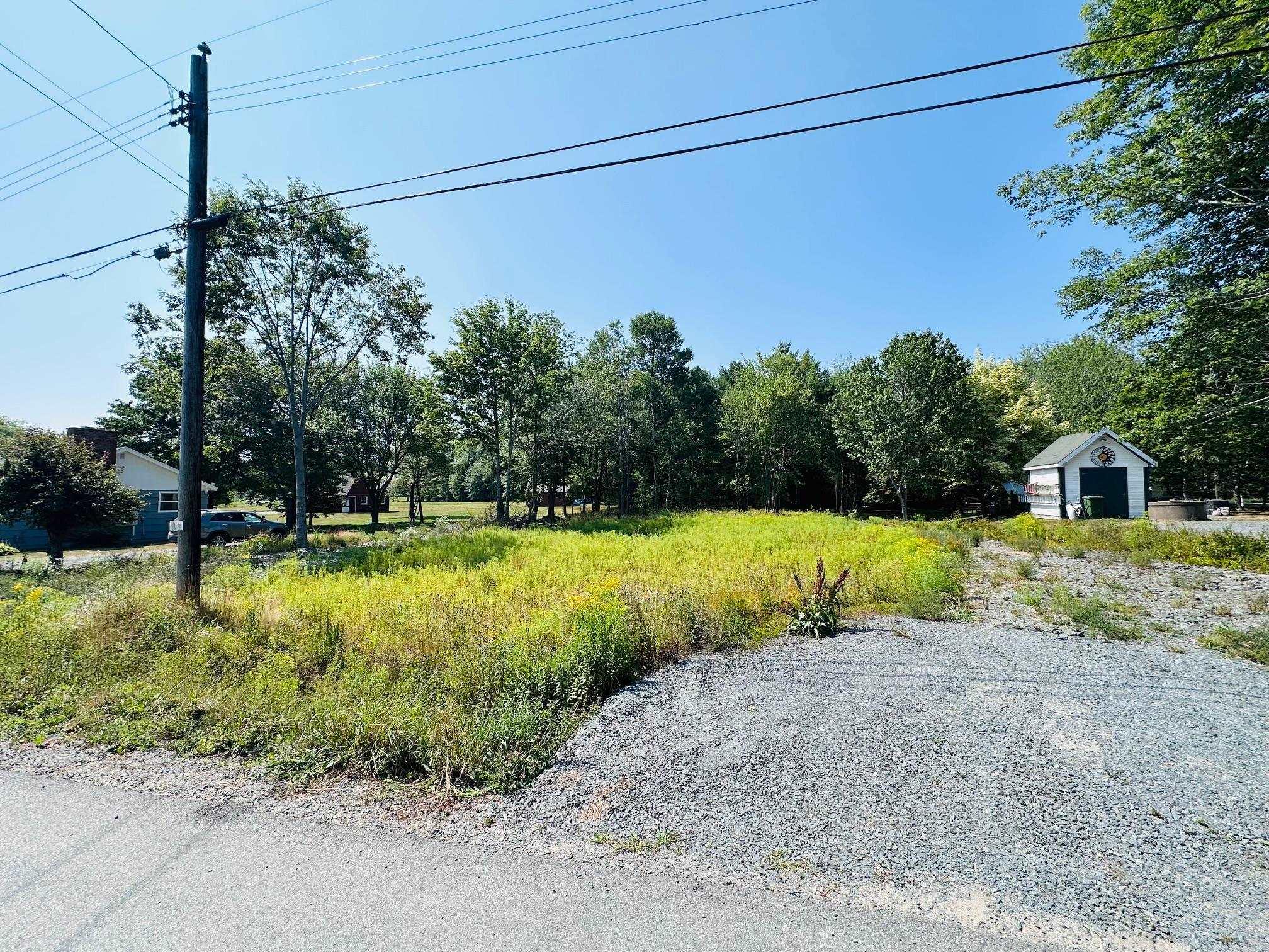 $72,900.00: 23 Orphans Home Road, Oakhill