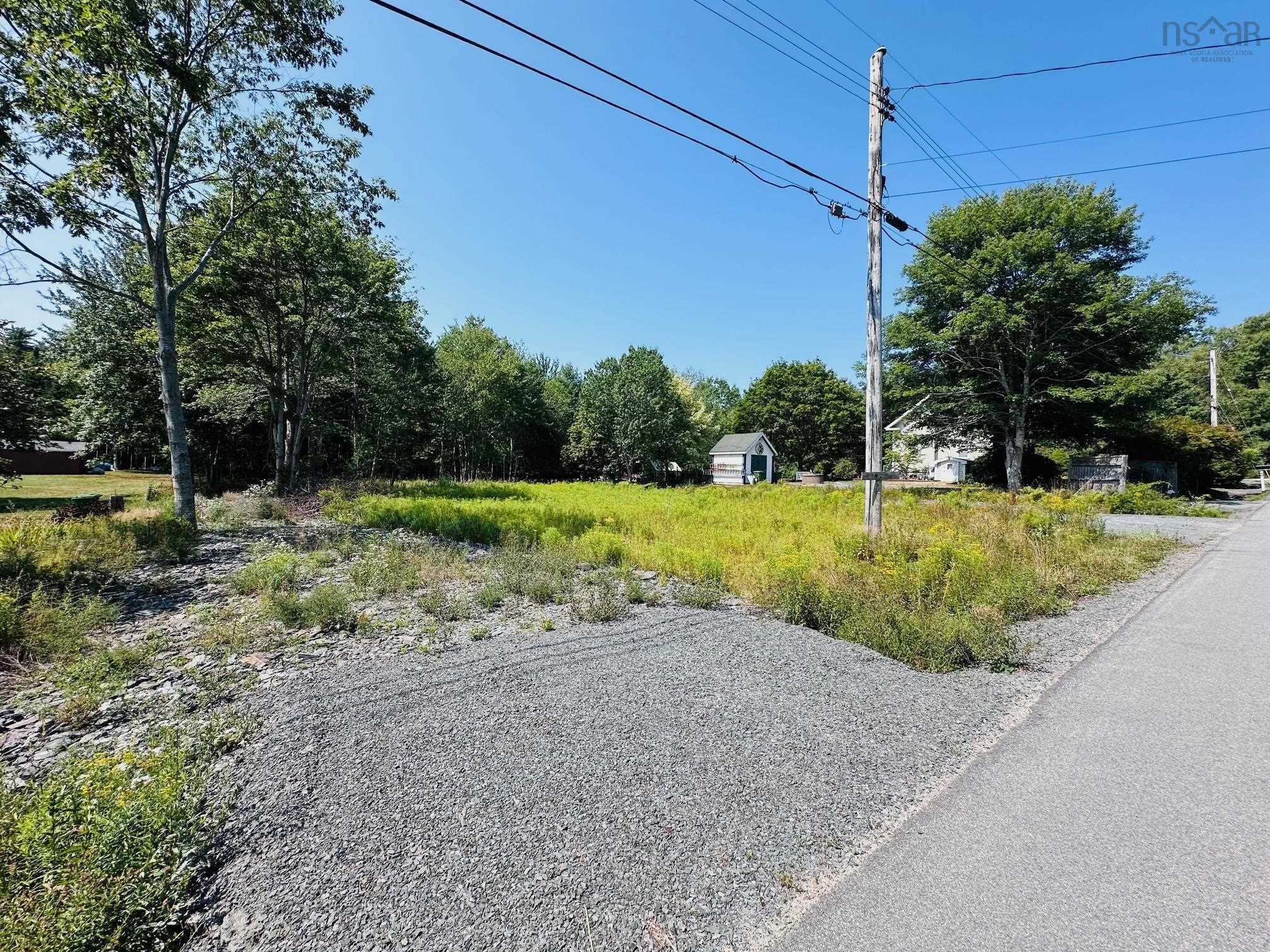 $72,900.00: 23 Orphans Home Road, Oakhill