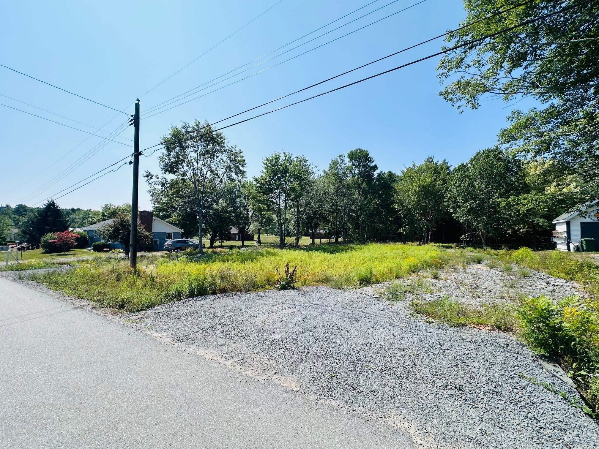 $72,900.00: 23 Orphans Home Road, Oakhill