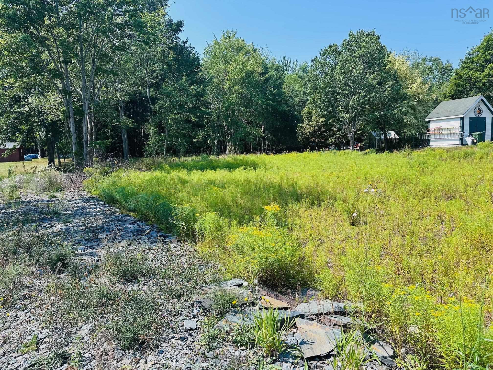 $72,900.00: 23 Orphans Home Road, Oakhill