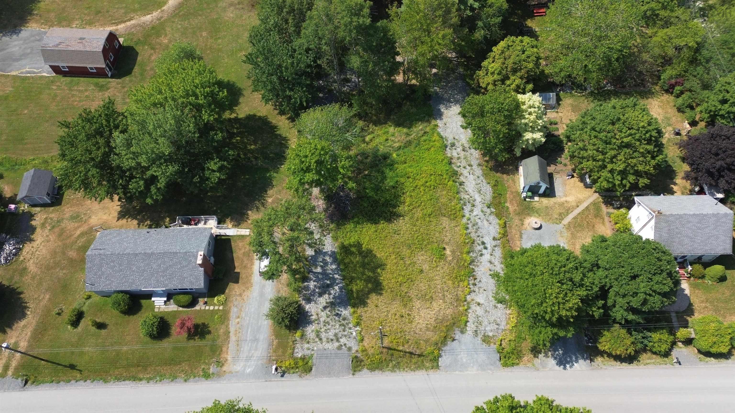 $72,900.00: 23 Orphans Home Road, Oakhill