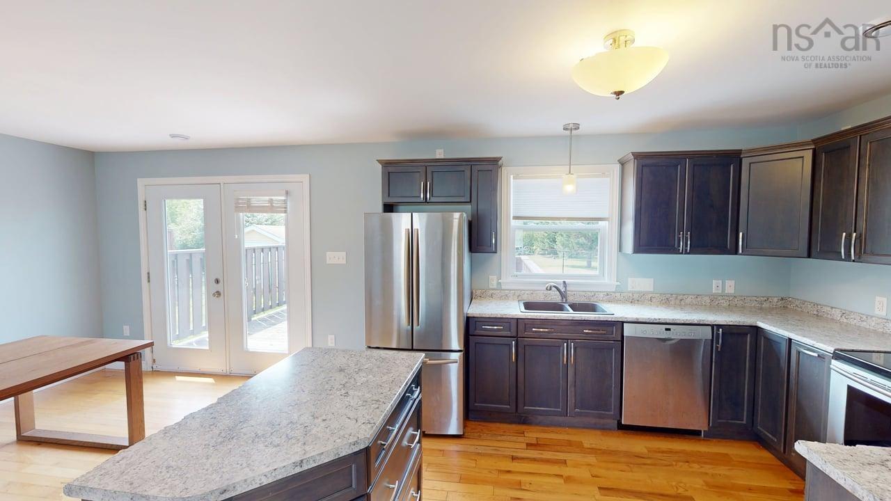 $422,000.00: 14 Lancaster Avenue, New Glasgow