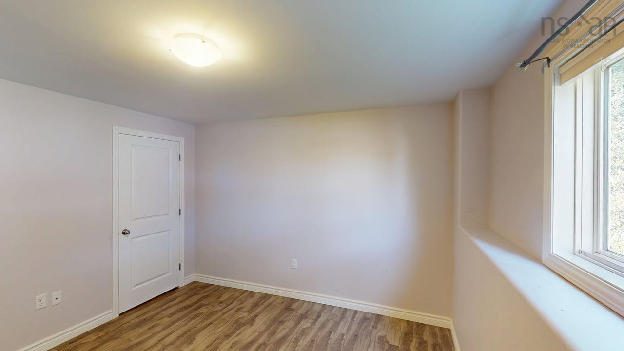 $422,000.00: 14 Lancaster Avenue, New Glasgow