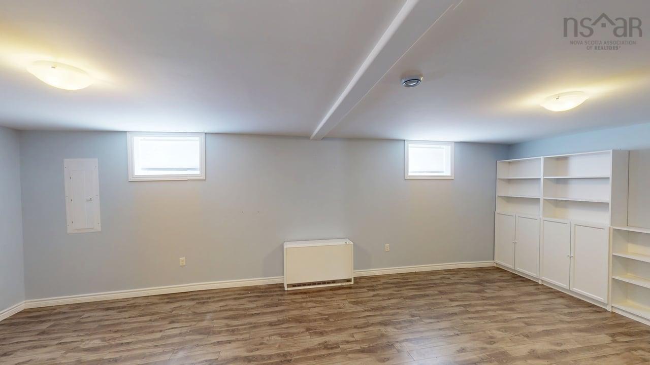 $422,000.00: 14 Lancaster Avenue, New Glasgow