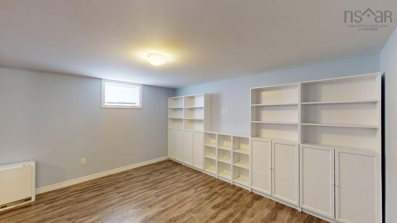 $422,000.00: 14 Lancaster Avenue, New Glasgow