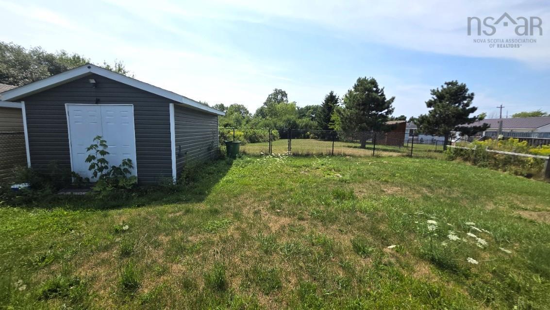 $422,000.00: 14 Lancaster Avenue, New Glasgow