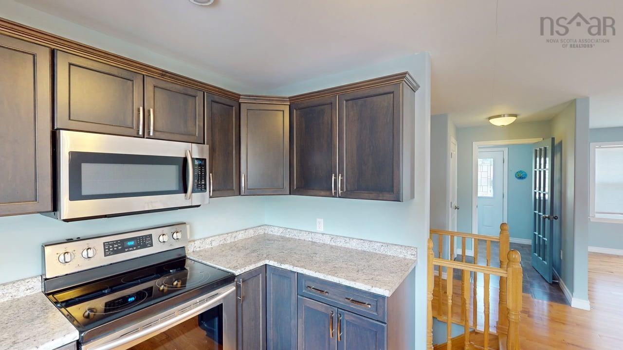 $422,000.00: 14 Lancaster Avenue, New Glasgow