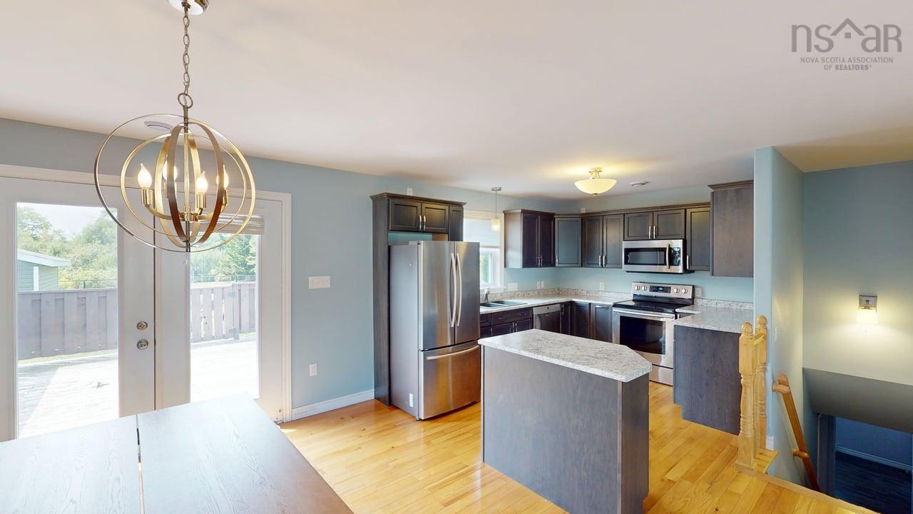 $422,000.00: 14 Lancaster Avenue, New Glasgow