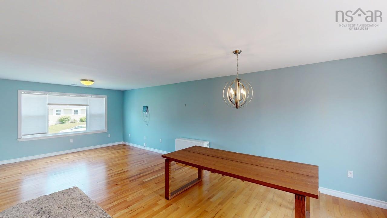 $422,000.00: 14 Lancaster Avenue, New Glasgow