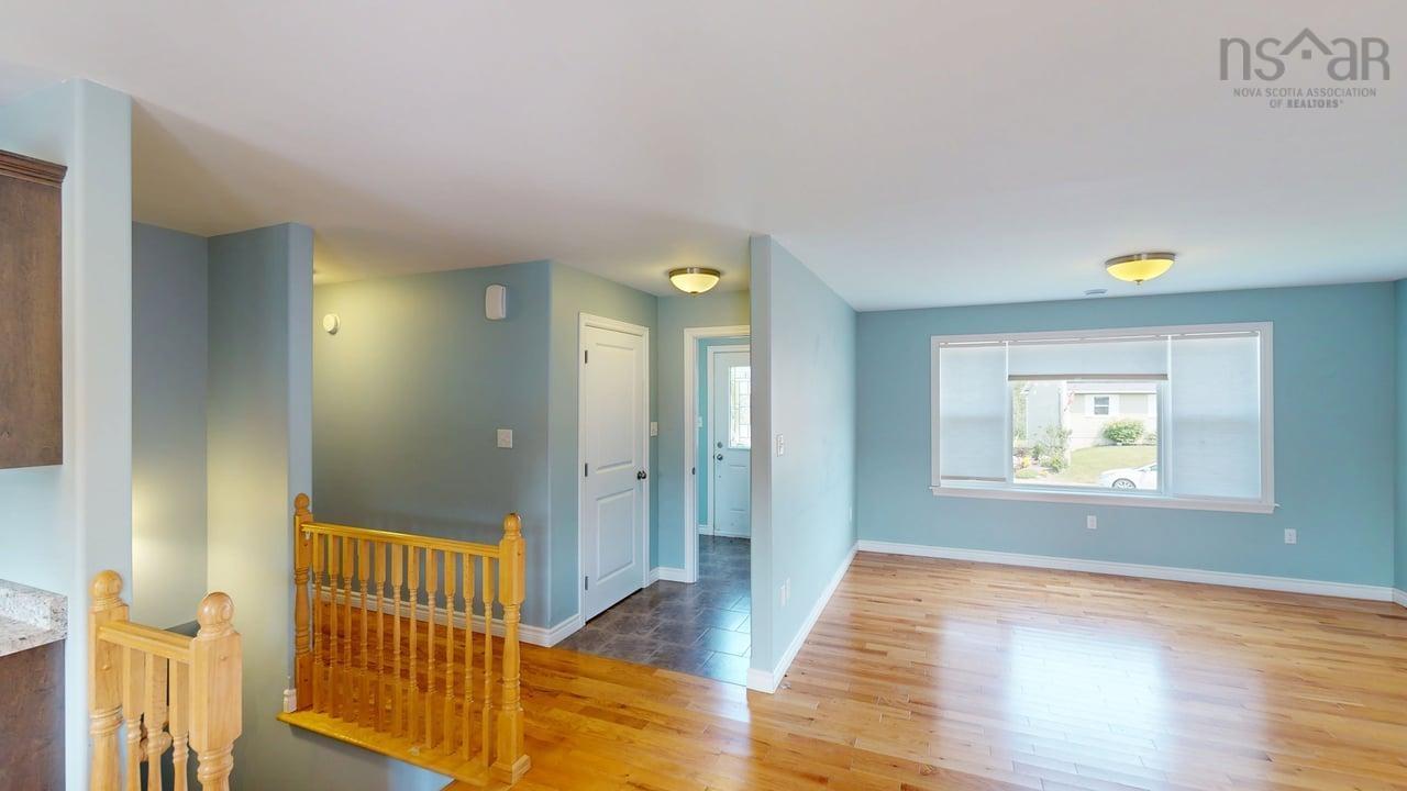 $422,000.00: 14 Lancaster Avenue, New Glasgow