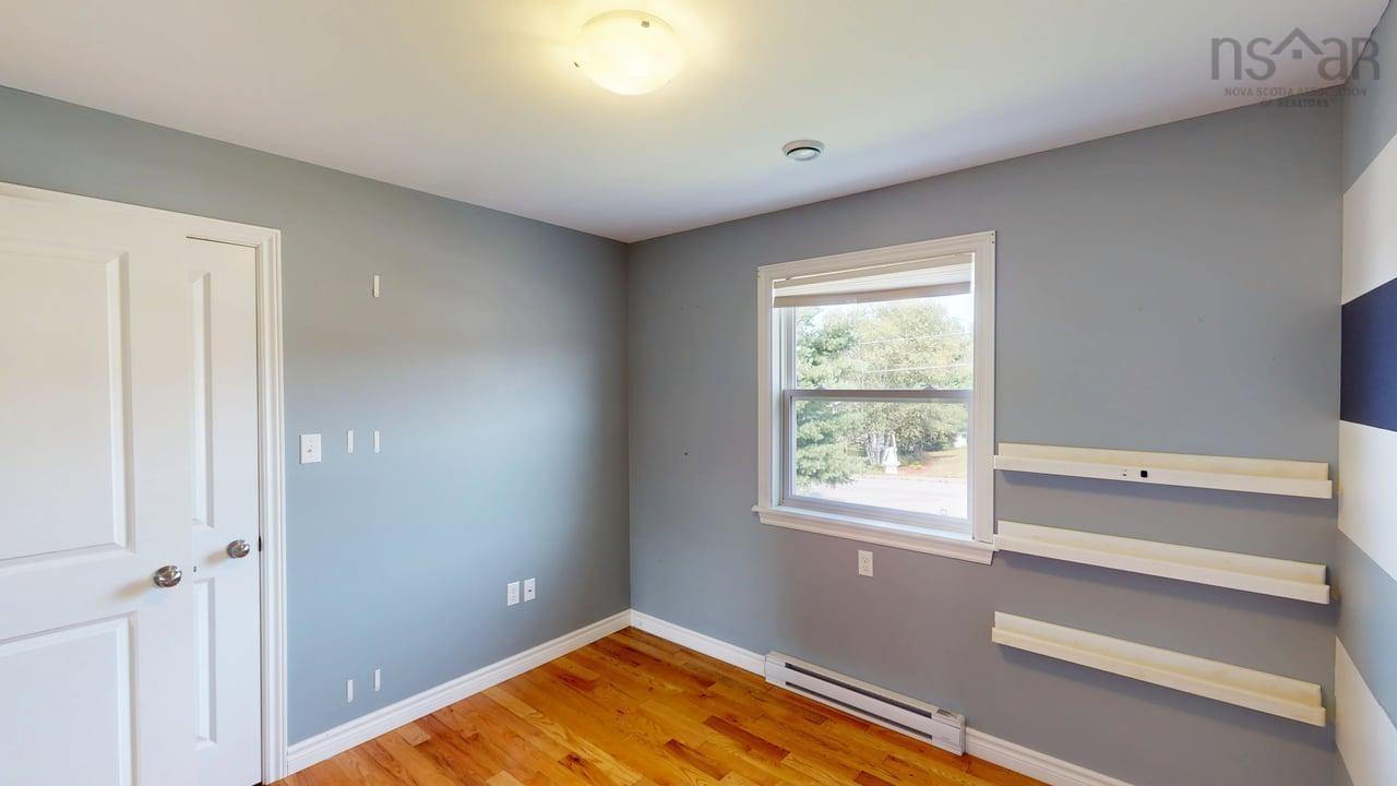 $422,000.00: 14 Lancaster Avenue, New Glasgow