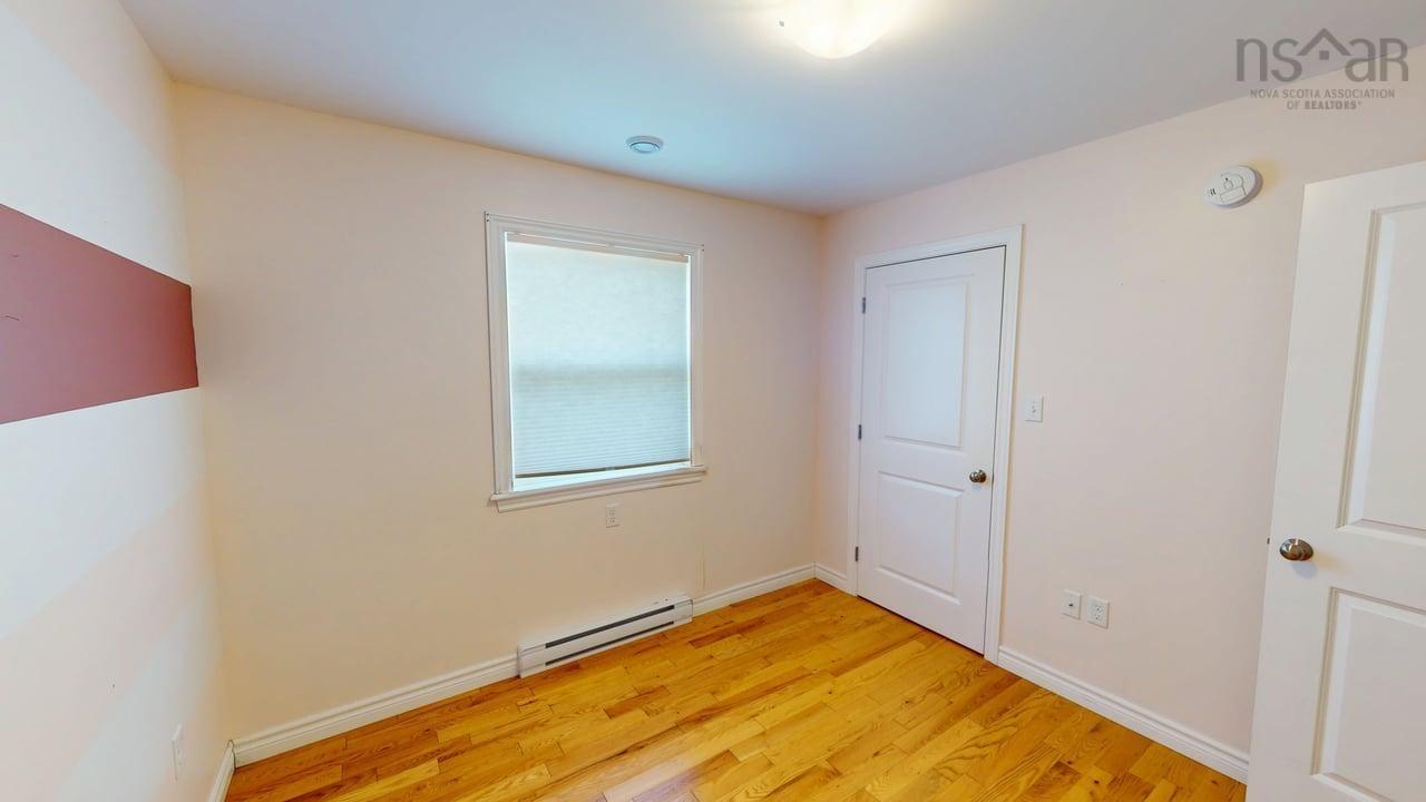 $422,000.00: 14 Lancaster Avenue, New Glasgow