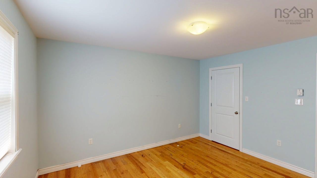 $422,000.00: 14 Lancaster Avenue, New Glasgow