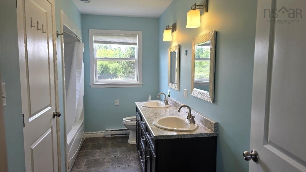 $422,000.00: 14 Lancaster Avenue, New Glasgow