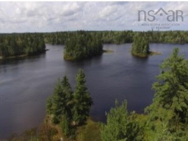 $80,000.00: unit 59 Meek Arm Trail, East Uniacke