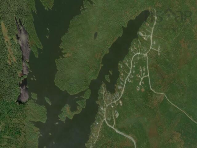 $80,000.00: unit 59 Meek Arm Trail, East Uniacke