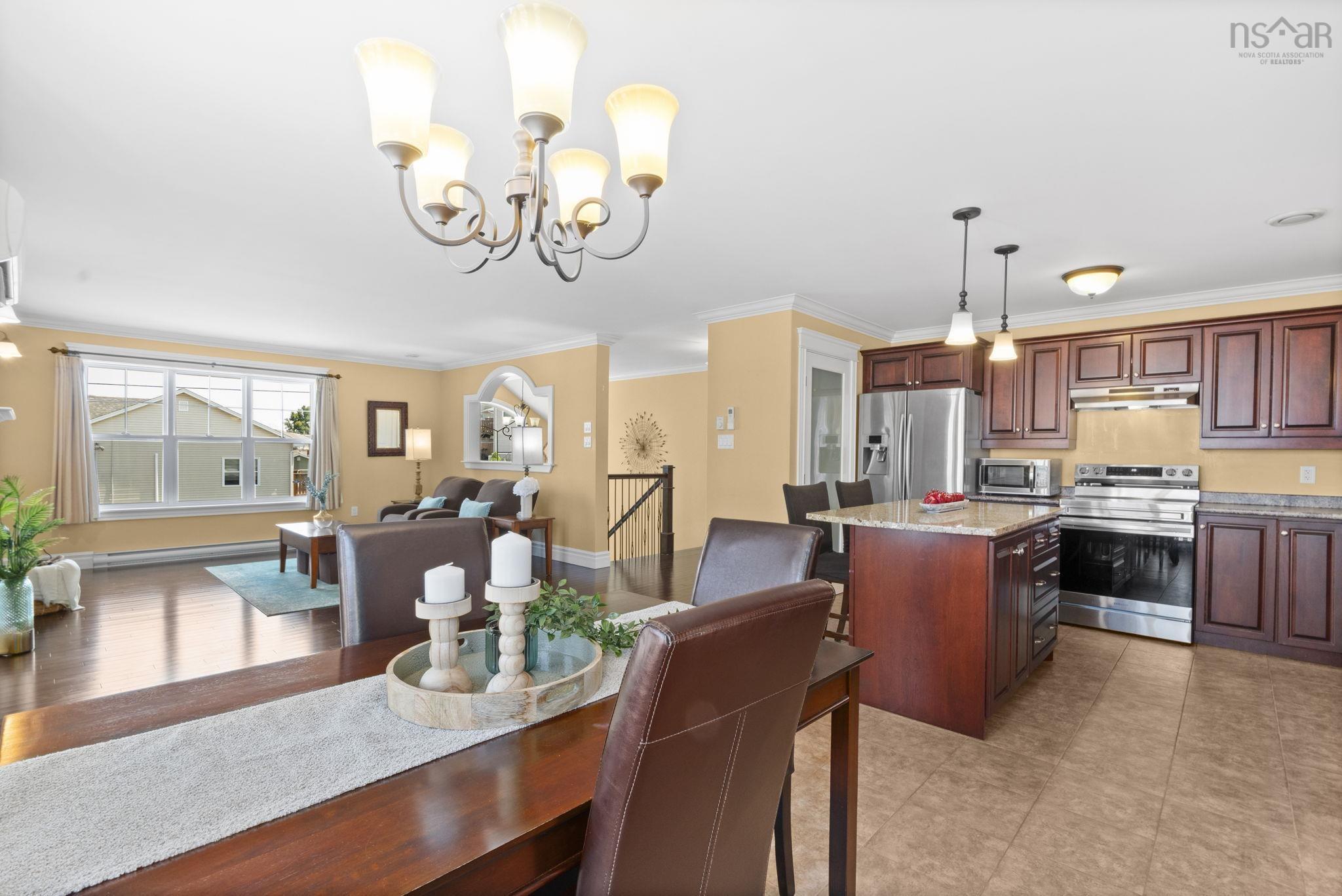 $689,900.00: 5 Lucy Court, Middle Sackville