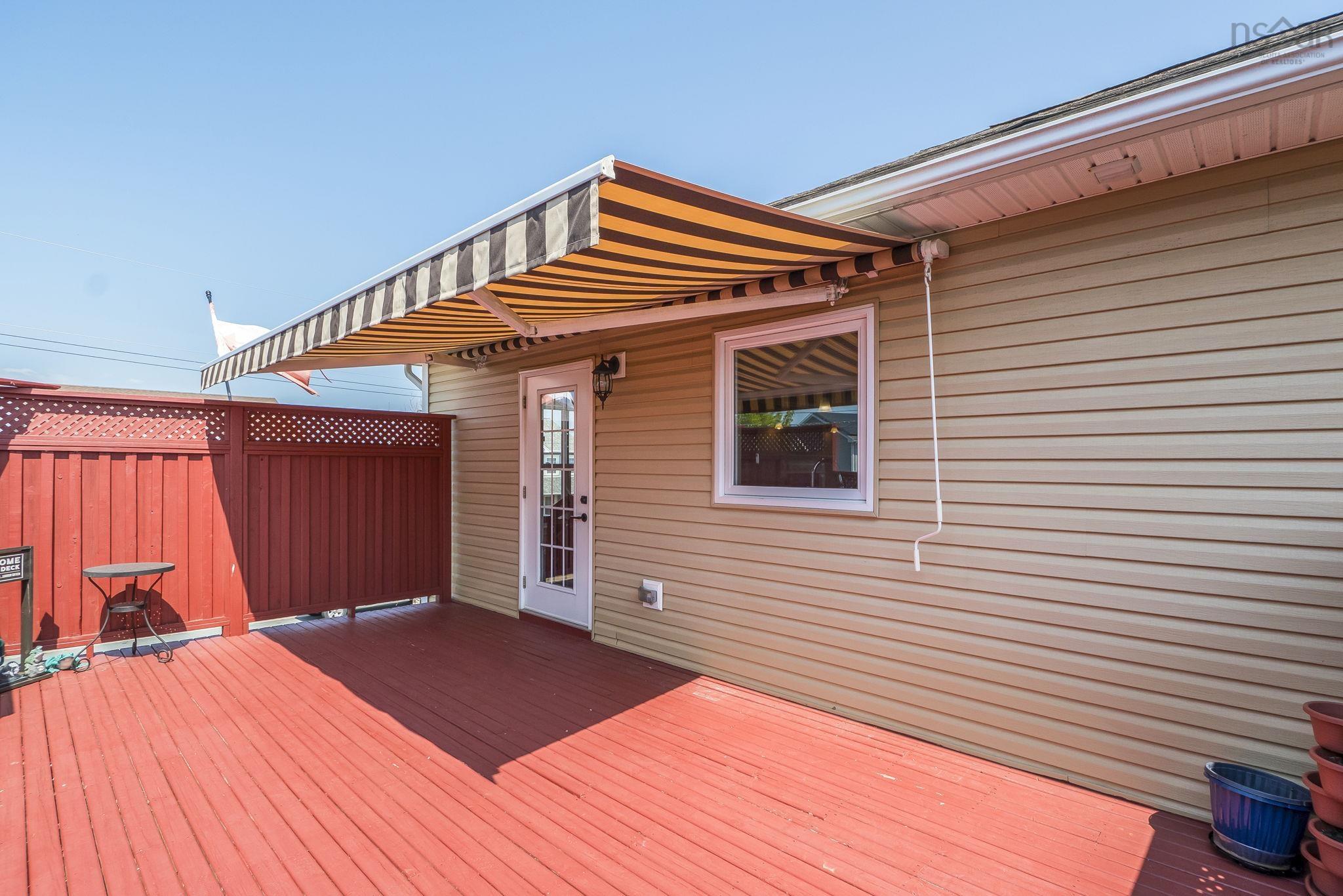 $689,900.00: 5 Lucy Court, Middle Sackville