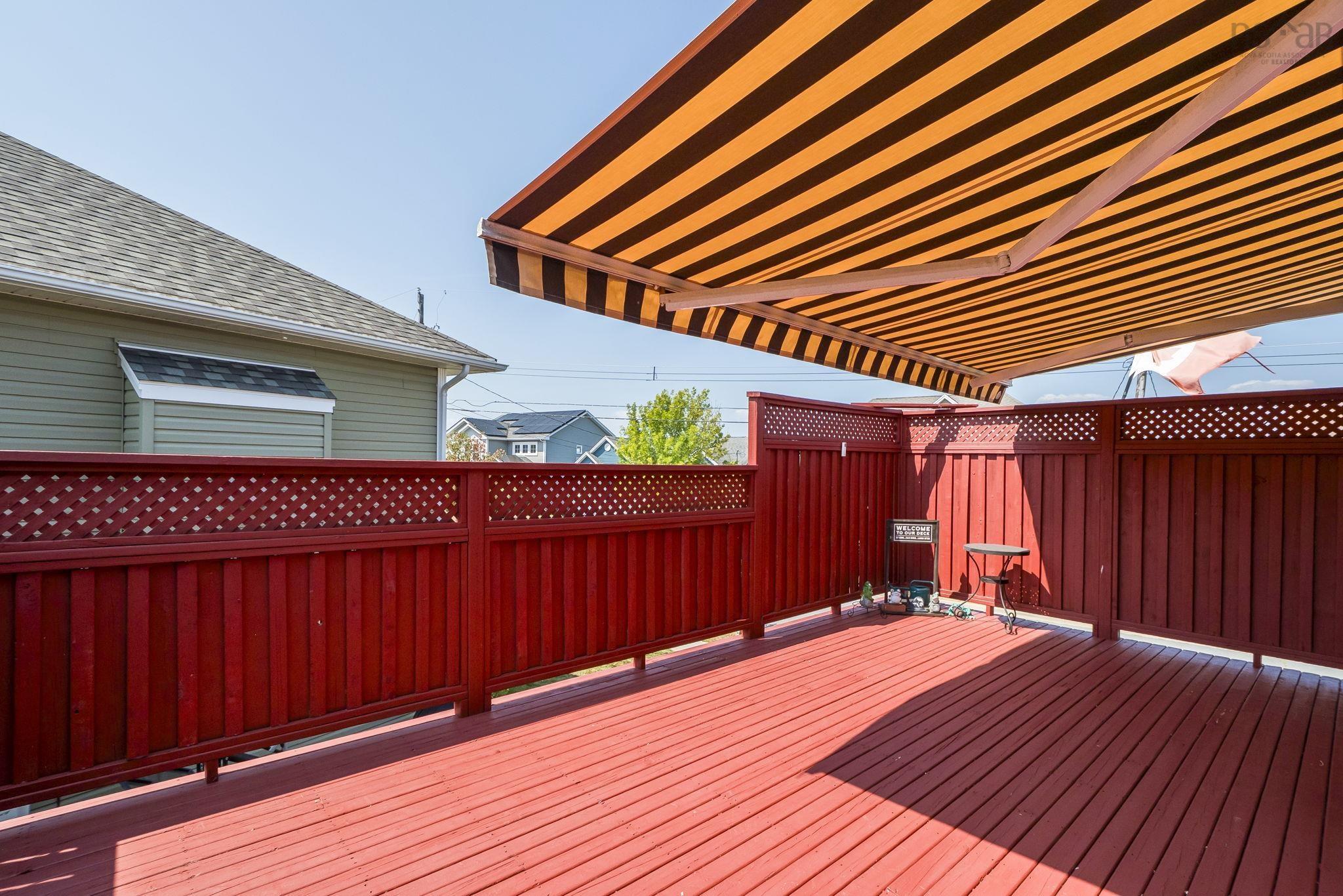 $689,900.00: 5 Lucy Court, Middle Sackville